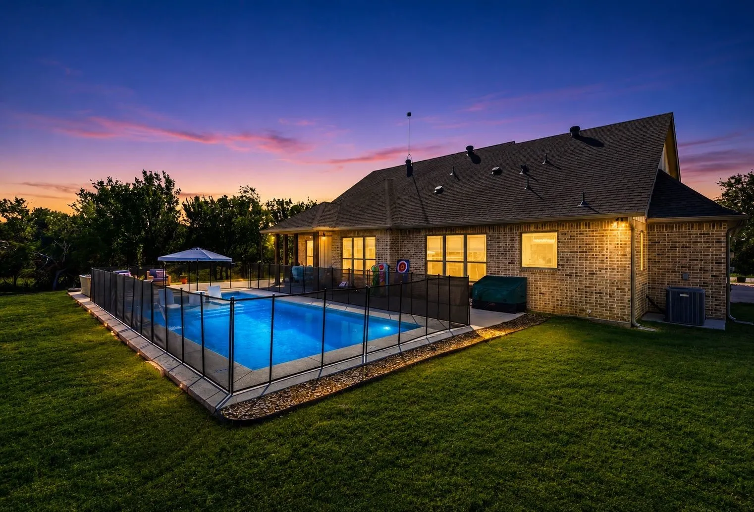 Single Family Residence For Sale in Parker County , 104 Grant Alan, Weatherford, Texas 76082, 4 Bedroom, 4 Bathroom, 3 Garage spaces, 2,300 Sqft, built in 2024, mls#21348846, Real Estate Agent in Weatherford, Homes For Sale in Parker county, Homes For Sale in Weatherford, Realtor in Weatherford Texas, Real Estate Brokerage Independent Realty Texas, Luminita Cordes Realtor