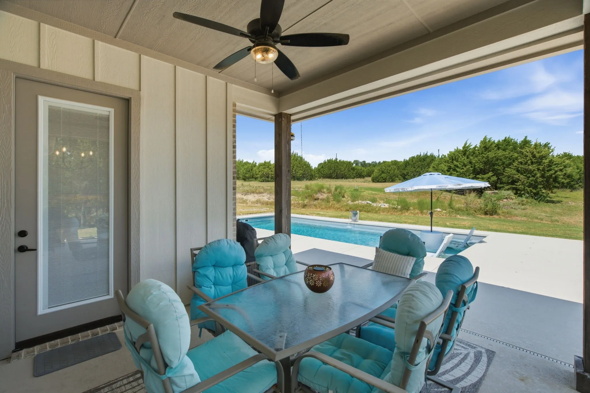 Single Family Residence For Sale in Parker County , 104 Grant Alan, Weatherford, Texas 76082, 4 Bedroom, 4 Bathroom, 3 Garage spaces, 2,300 Sqft, built in 2024, mls#21348846, Real Estate Agent in Weatherford, Homes For Sale in Parker county, Homes For Sale in Weatherford, Realtor in Weatherford Texas, Real Estate Brokerage Independent Realty Texas, Luminita Cordes Realtor