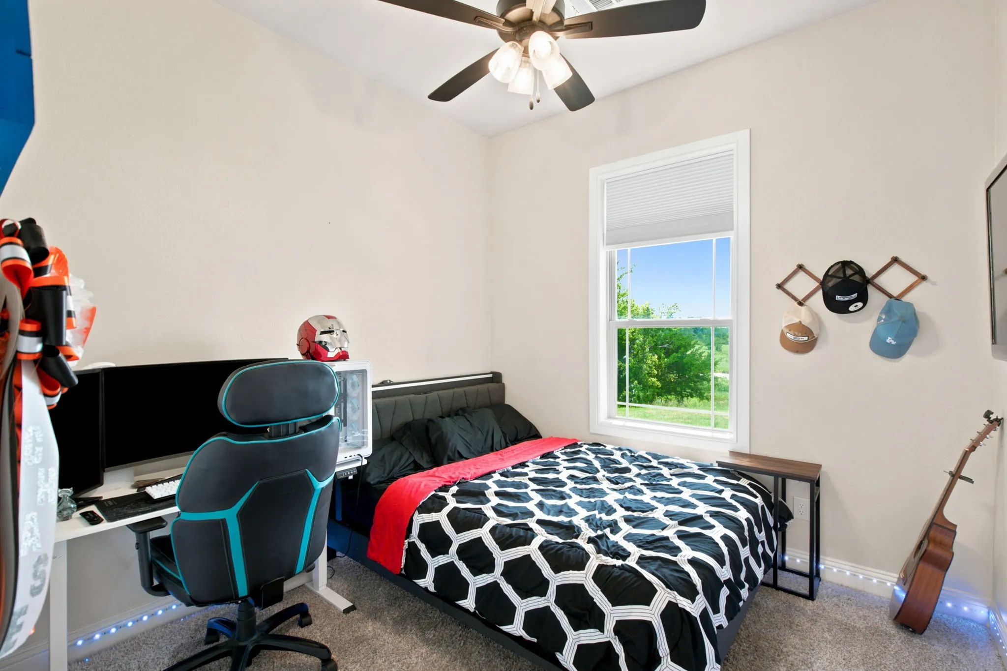 Single Family Residence For Sale in Parker County , 104 Grant Alan, Weatherford, Texas 76082, 4 Bedroom, 4 Bathroom, 3 Garage spaces, 2,300 Sqft, built in 2024, mls#21348846, Real Estate Agent in Weatherford, Homes For Sale in Parker county, Homes For Sale in Weatherford, Realtor in Weatherford Texas, Real Estate Brokerage Independent Realty Texas, Luminita Cordes Realtor
