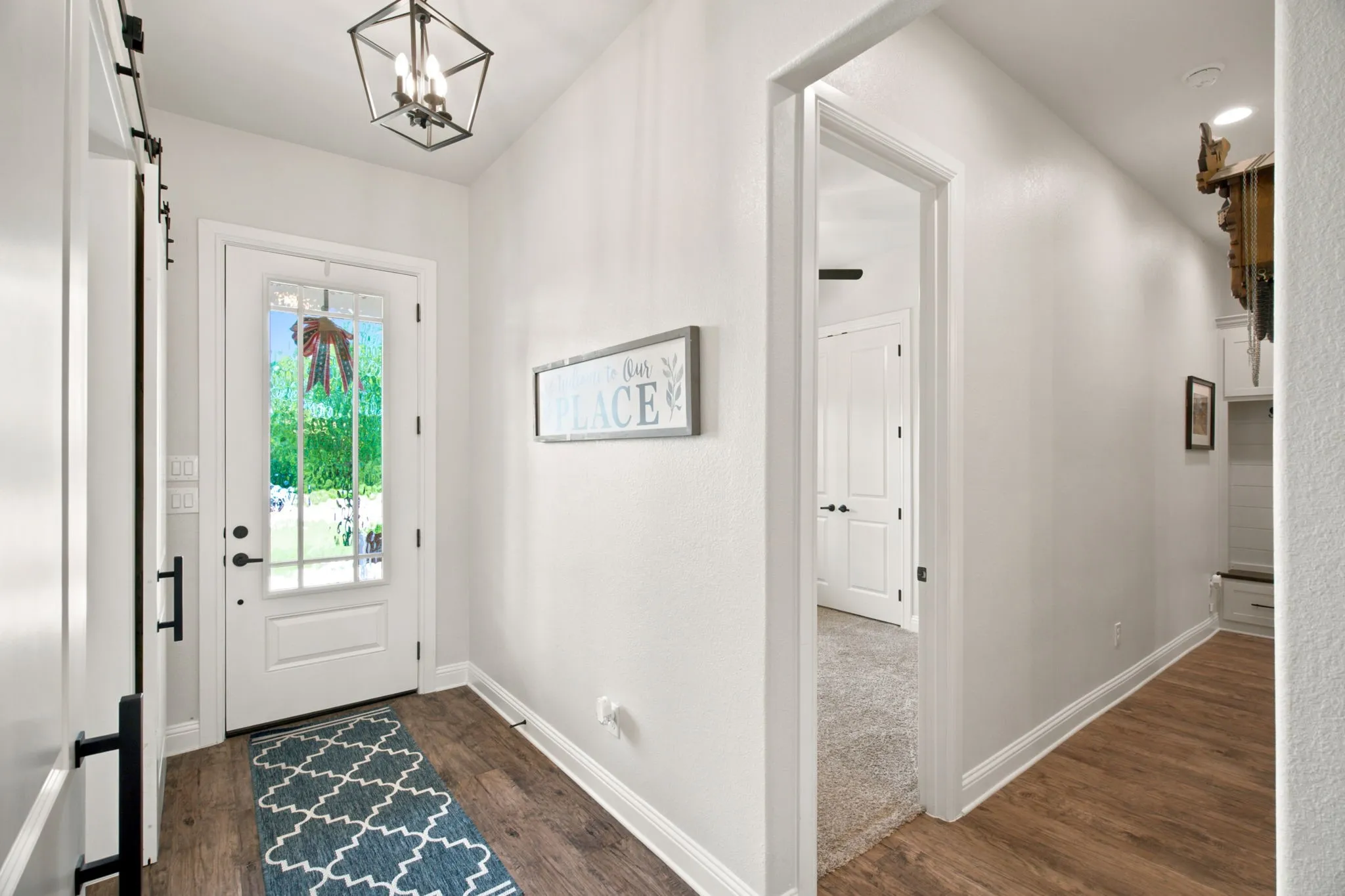 Single Family Residence For Sale in Parker County , 104 Grant Alan, Weatherford, Texas 76082, 4 Bedroom, 4 Bathroom, 3 Garage spaces, 2,300 Sqft, built in 2024, mls#21348846, Real Estate Agent in Weatherford, Homes For Sale in Parker county, Homes For Sale in Weatherford, Realtor in Weatherford Texas, Real Estate Brokerage Independent Realty Texas, Luminita Cordes Realtor