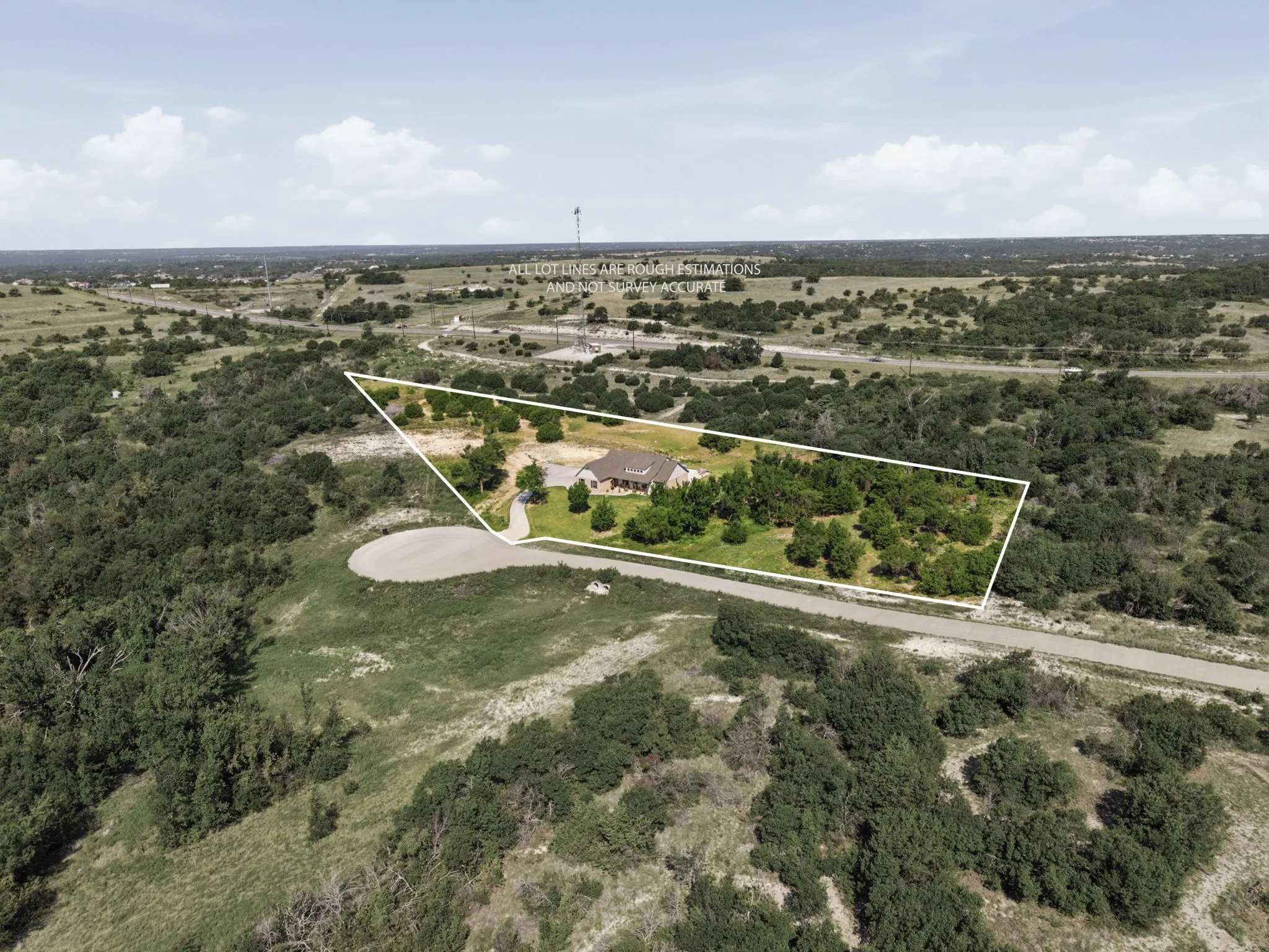 Single Family Residence For Sale in Parker County , 104 Grant Alan, Weatherford, Texas 76082, 4 Bedroom, 4 Bathroom, 3 Garage spaces, 2,300 Sqft, built in 2024, mls#21348846, Real Estate Agent in Weatherford, Homes For Sale in Parker county, Homes For Sale in Weatherford, Realtor in Weatherford Texas, Real Estate Brokerage Independent Realty Texas, Luminita Cordes Realtor