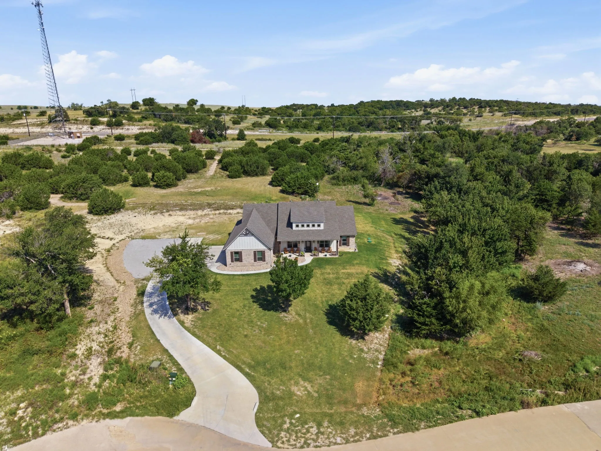 Single Family Residence For Sale in Parker County , 104 Grant Alan, Weatherford, Texas 76082, 4 Bedroom, 4 Bathroom, 3 Garage spaces, 2,300 Sqft, built in 2024, mls#21348846, Real Estate Agent in Weatherford, Homes For Sale in Parker county, Homes For Sale in Weatherford, Realtor in Weatherford Texas, Real Estate Brokerage Independent Realty Texas, Luminita Cordes Realtor