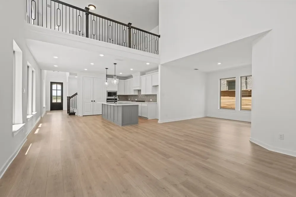 Single Family Residence For Sale in Collin County , 1728 Clover Fern Drive, Celina, Texas 75009, 4 Bedroom, 4 Bathroom, 2 Garage spaces, 2,771 Sqft, built in 2026, mls#21350396, Real Estate Agent in Celina, Homes For Sale in Collin county, Homes For Sale in Celina, Realtor in Celina Texas, Real Estate Brokerage Independent Realty Texas, Luminita Cordes Realtor