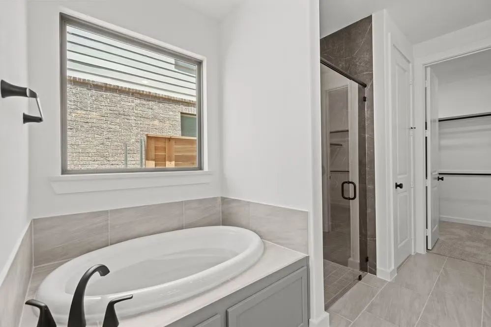 Single Family Residence For Sale in Collin County , 1728 Clover Fern Drive, Celina, Texas 75009, 4 Bedroom, 4 Bathroom, 2 Garage spaces, 2,771 Sqft, built in 2026, mls#21350396, Real Estate Agent in Celina, Homes For Sale in Collin county, Homes For Sale in Celina, Realtor in Celina Texas, Real Estate Brokerage Independent Realty Texas, Luminita Cordes Realtor