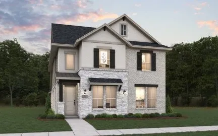 Single Family Residence For Sale in Collin County , 1728 Clover Fern Drive, Celina, Texas 75009, 4 Bedroom, 4 Bathroom, 2 Garage spaces, 2,771 Sqft, built in 2026, mls#21350396, Real Estate Agent in Celina, Homes For Sale in Collin county, Homes For Sale in Celina, Realtor in Celina Texas, Real Estate Brokerage Independent Realty Texas, Luminita Cordes Realtor