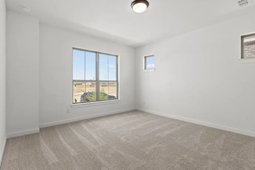 Single Family Residence For Sale in Collin County , 1728 Clover Fern Drive, Celina, Texas 75009, 4 Bedroom, 4 Bathroom, 2 Garage spaces, 2,771 Sqft, built in 2026, mls#21350396, Real Estate Agent in Celina, Homes For Sale in Collin county, Homes For Sale in Celina, Realtor in Celina Texas, Real Estate Brokerage Independent Realty Texas, Luminita Cordes Realtor