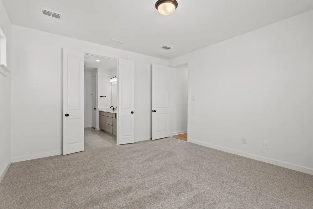 Single Family Residence For Sale in Collin County , 1728 Clover Fern Drive, Celina, Texas 75009, 4 Bedroom, 4 Bathroom, 2 Garage spaces, 2,771 Sqft, built in 2026, mls#21350396, Real Estate Agent in Celina, Homes For Sale in Collin county, Homes For Sale in Celina, Realtor in Celina Texas, Real Estate Brokerage Independent Realty Texas, Luminita Cordes Realtor