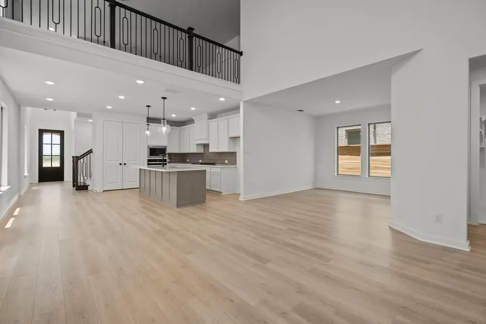 Single Family Residence For Sale in Collin County , 1728 Clover Fern Drive, Celina, Texas 75009, 4 Bedroom, 4 Bathroom, 2 Garage spaces, 2,771 Sqft, built in 2026, mls#21350396, Real Estate Agent in Celina, Homes For Sale in Collin county, Homes For Sale in Celina, Realtor in Celina Texas, Real Estate Brokerage Independent Realty Texas, Luminita Cordes Realtor