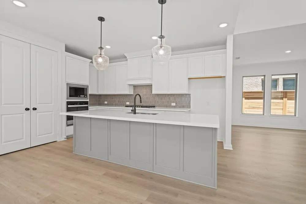 Single Family Residence For Sale in Collin County , 1728 Clover Fern Drive, Celina, Texas 75009, 4 Bedroom, 4 Bathroom, 2 Garage spaces, 2,771 Sqft, built in 2026, mls#21350396, Real Estate Agent in Celina, Homes For Sale in Collin county, Homes For Sale in Celina, Realtor in Celina Texas, Real Estate Brokerage Independent Realty Texas, Luminita Cordes Realtor