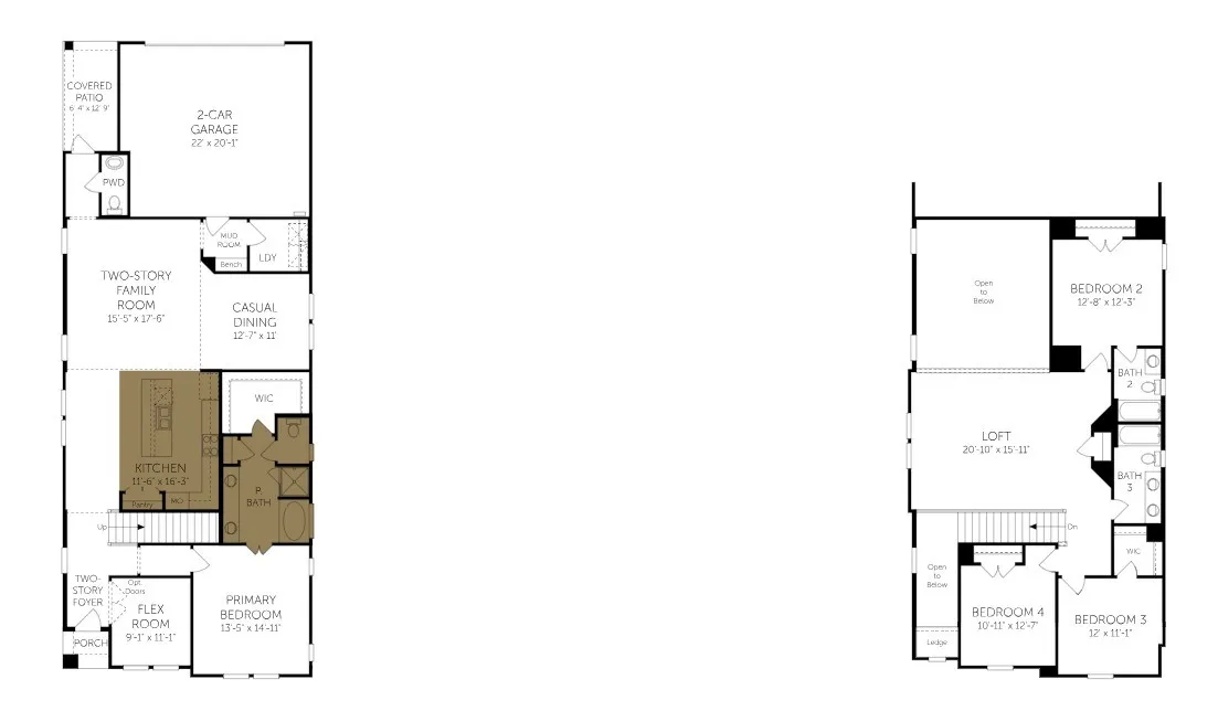 Single Family Residence For Sale in Collin County , 1728 Clover Fern Drive, Celina, Texas 75009, 4 Bedroom, 4 Bathroom, 2 Garage spaces, 2,771 Sqft, built in 2026, mls#21350396, Real Estate Agent in Celina, Homes For Sale in Collin county, Homes For Sale in Celina, Realtor in Celina Texas, Real Estate Brokerage Independent Realty Texas, Luminita Cordes Realtor