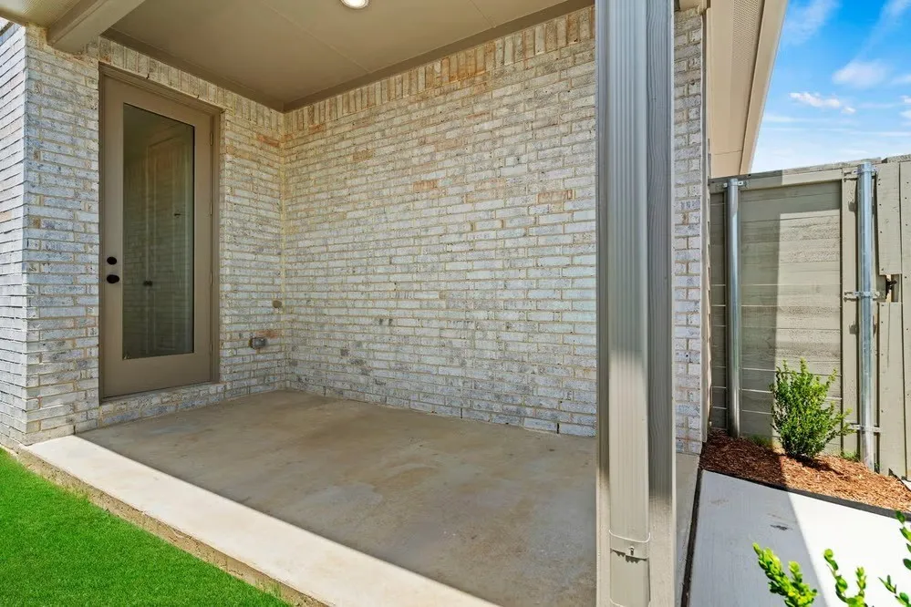 Single Family Residence For Sale in Collin County , 1728 Clover Fern Drive, Celina, Texas 75009, 4 Bedroom, 4 Bathroom, 2 Garage spaces, 2,771 Sqft, built in 2026, mls#21350396, Real Estate Agent in Celina, Homes For Sale in Collin county, Homes For Sale in Celina, Realtor in Celina Texas, Real Estate Brokerage Independent Realty Texas, Luminita Cordes Realtor