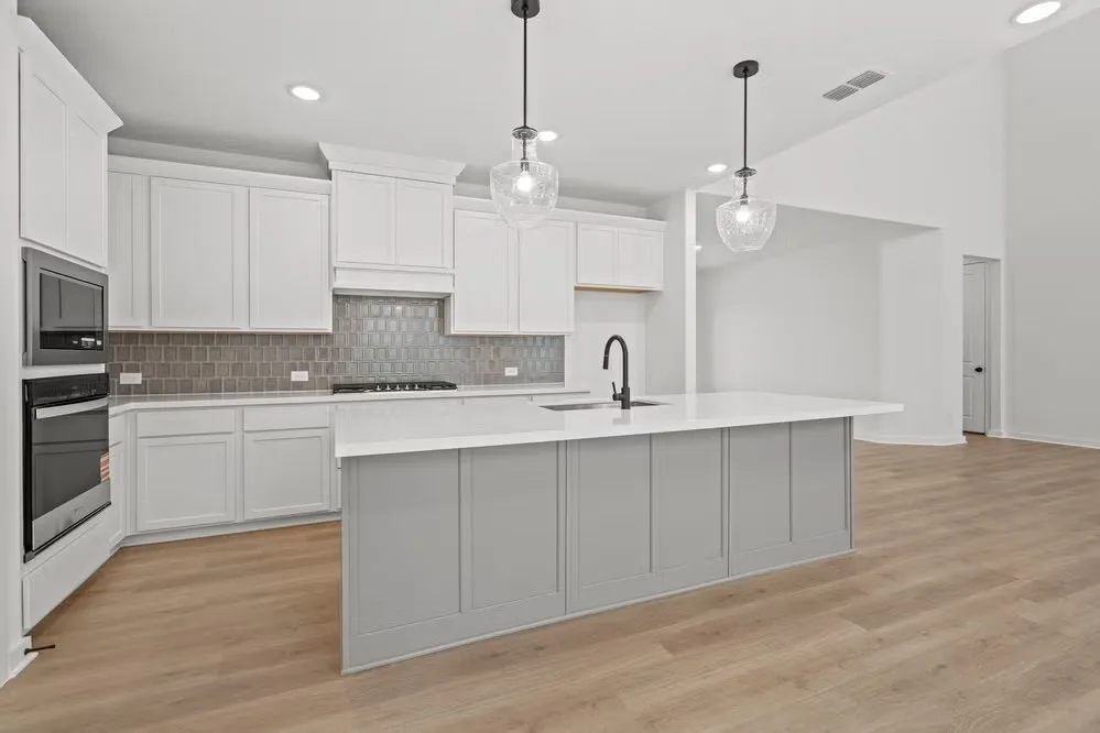 Single Family Residence For Sale in Collin County , 1728 Clover Fern Drive, Celina, Texas 75009, 4 Bedroom, 4 Bathroom, 2 Garage spaces, 2,771 Sqft, built in 2026, mls#21350396, Real Estate Agent in Celina, Homes For Sale in Collin county, Homes For Sale in Celina, Realtor in Celina Texas, Real Estate Brokerage Independent Realty Texas, Luminita Cordes Realtor