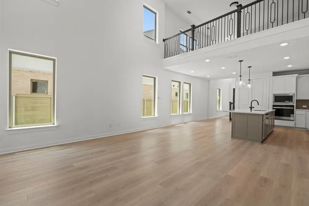 Single Family Residence For Sale in Collin County , 1728 Clover Fern Drive, Celina, Texas 75009, 4 Bedroom, 4 Bathroom, 2 Garage spaces, 2,771 Sqft, built in 2026, mls#21350396, Real Estate Agent in Celina, Homes For Sale in Collin county, Homes For Sale in Celina, Realtor in Celina Texas, Real Estate Brokerage Independent Realty Texas, Luminita Cordes Realtor