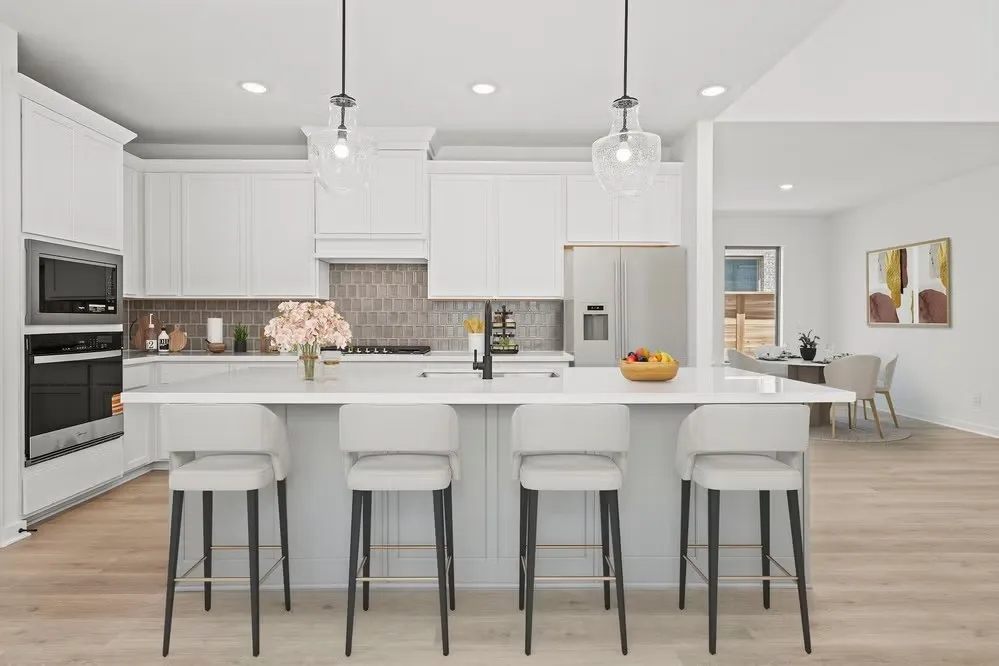 Single Family Residence For Sale in Collin County , 1728 Clover Fern Drive, Celina, Texas 75009, 4 Bedroom, 4 Bathroom, 2 Garage spaces, 2,771 Sqft, built in 2026, mls#21350396, Real Estate Agent in Celina, Homes For Sale in Collin county, Homes For Sale in Celina, Realtor in Celina Texas, Real Estate Brokerage Independent Realty Texas, Luminita Cordes Realtor