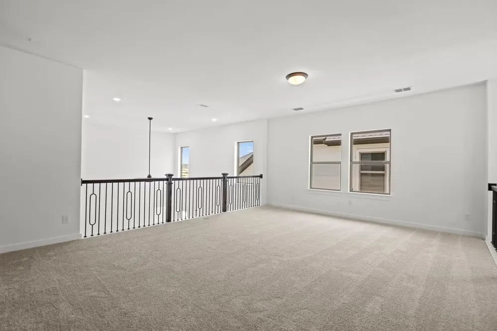 Single Family Residence For Sale in Collin County , 1728 Clover Fern Drive, Celina, Texas 75009, 4 Bedroom, 4 Bathroom, 2 Garage spaces, 2,771 Sqft, built in 2026, mls#21350396, Real Estate Agent in Celina, Homes For Sale in Collin county, Homes For Sale in Celina, Realtor in Celina Texas, Real Estate Brokerage Independent Realty Texas, Luminita Cordes Realtor