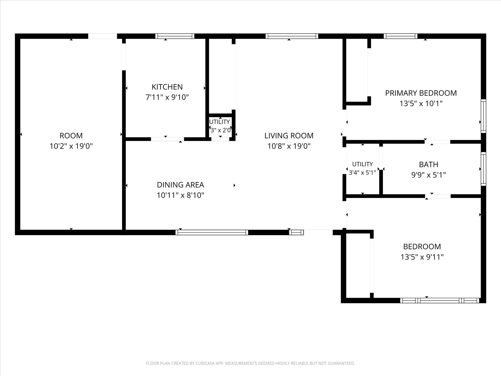 Single Family Residence For Sale in Denton County , 610 Crescent Street, Denton, Texas 76201, 2 Bedroom, 1 Bathroom, Garage spaces, 904 Sqft, built in 1949, mls#21350095, Real Estate Agent in Denton, Homes For Sale in Denton county, Homes For Sale in Denton, Realtor in Denton Texas, Real Estate Brokerage Independent Realty Texas, Luminita Cordes Realtor