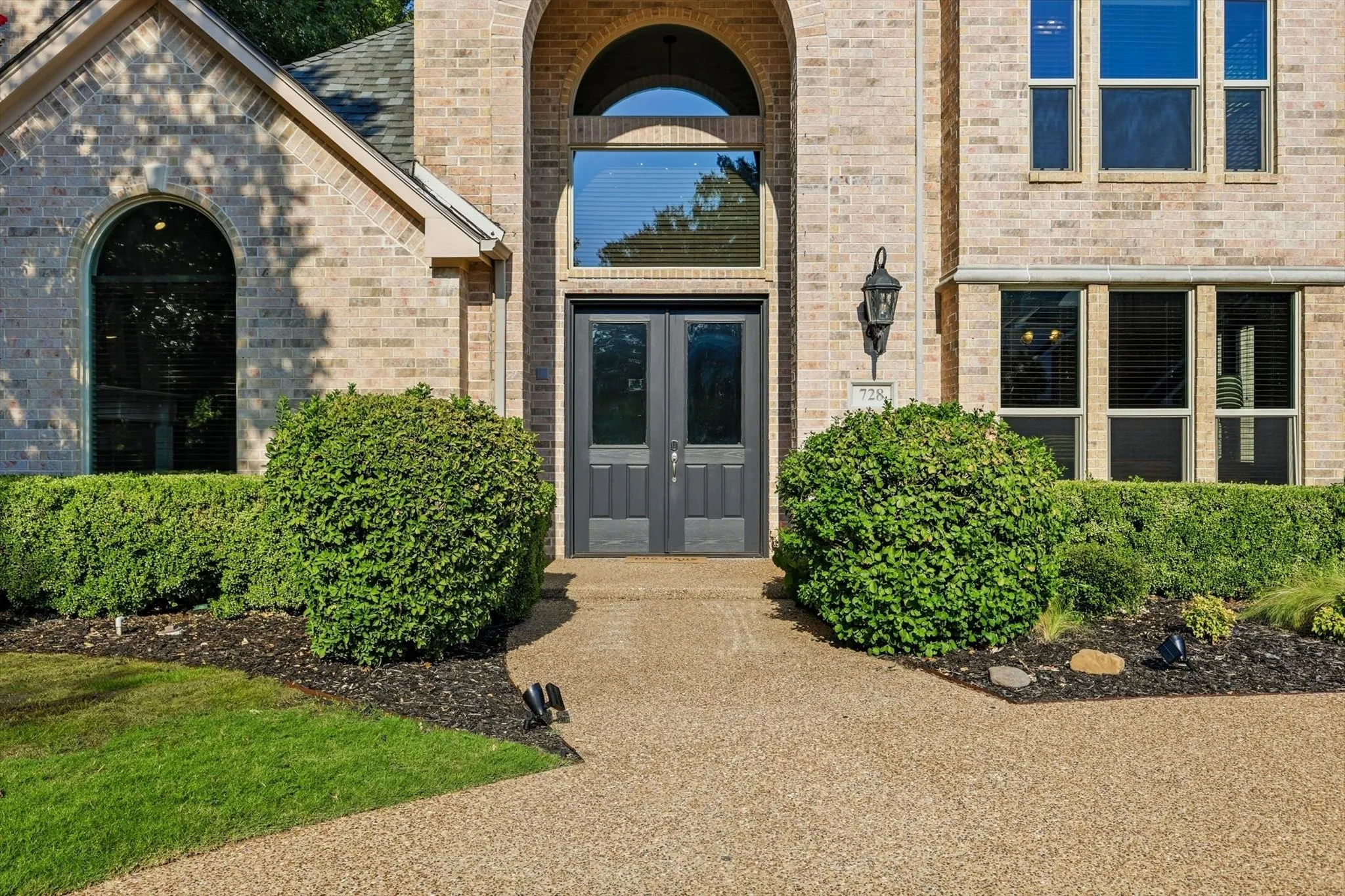 Single Family Residence For Sale in Dallas County , 728 Castle Creek Drive, Coppell, Texas 75019, 4 Bedroom, 4 Bathroom, 3 Garage spaces, 3,650 Sqft, built in 1995, mls#21342520, Real Estate Agent in Coppell, Homes For Sale in Dallas county, Homes For Sale in Coppell, Realtor in Coppell Texas, Real Estate Brokerage Independent Realty Texas, Luminita Cordes Realtor