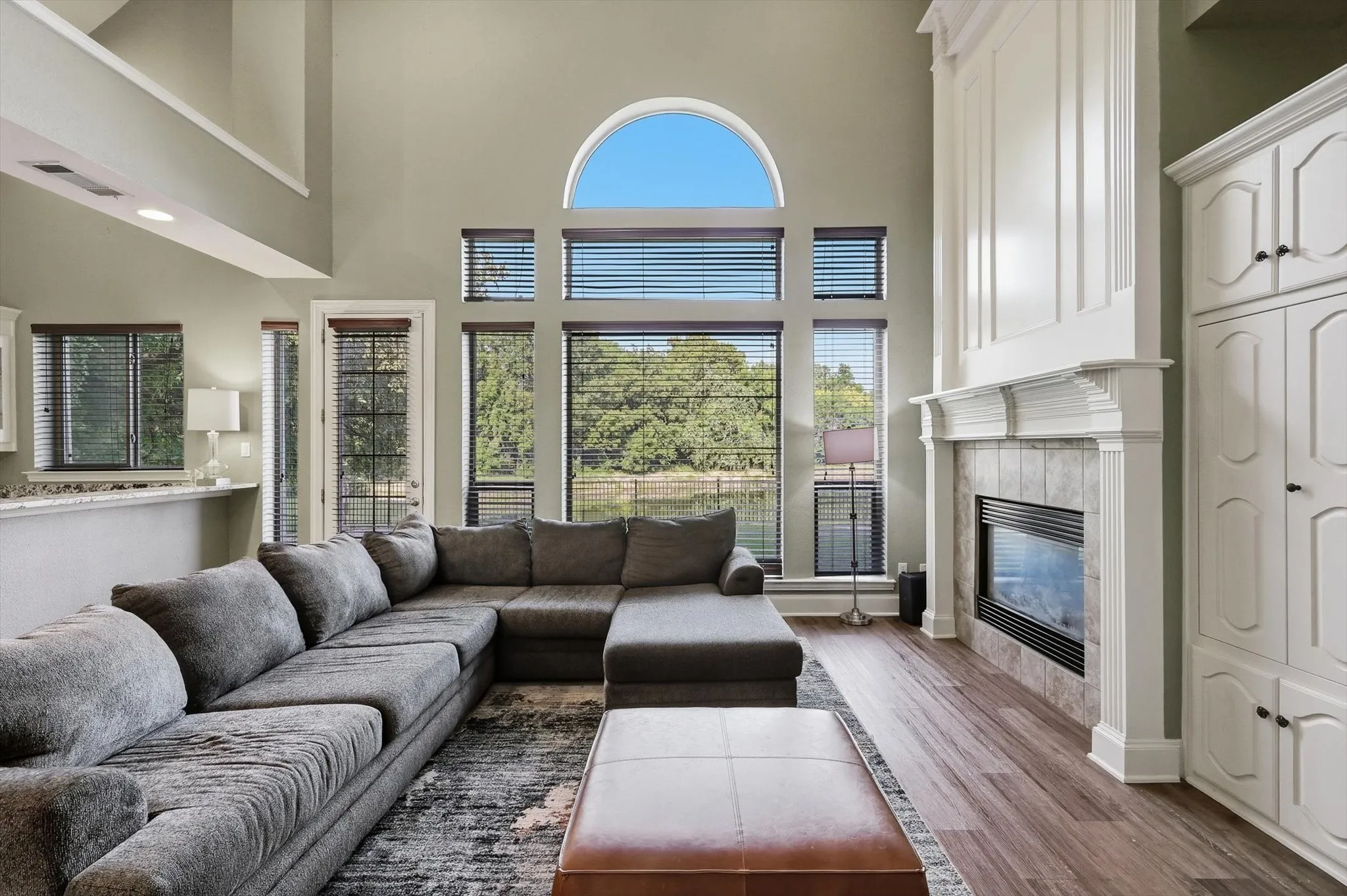 Single Family Residence For Sale in Dallas County , 728 Castle Creek Drive, Coppell, Texas 75019, 4 Bedroom, 4 Bathroom, 3 Garage spaces, 3,650 Sqft, built in 1995, mls#21342520, Real Estate Agent in Coppell, Homes For Sale in Dallas county, Homes For Sale in Coppell, Realtor in Coppell Texas, Real Estate Brokerage Independent Realty Texas, Luminita Cordes Realtor