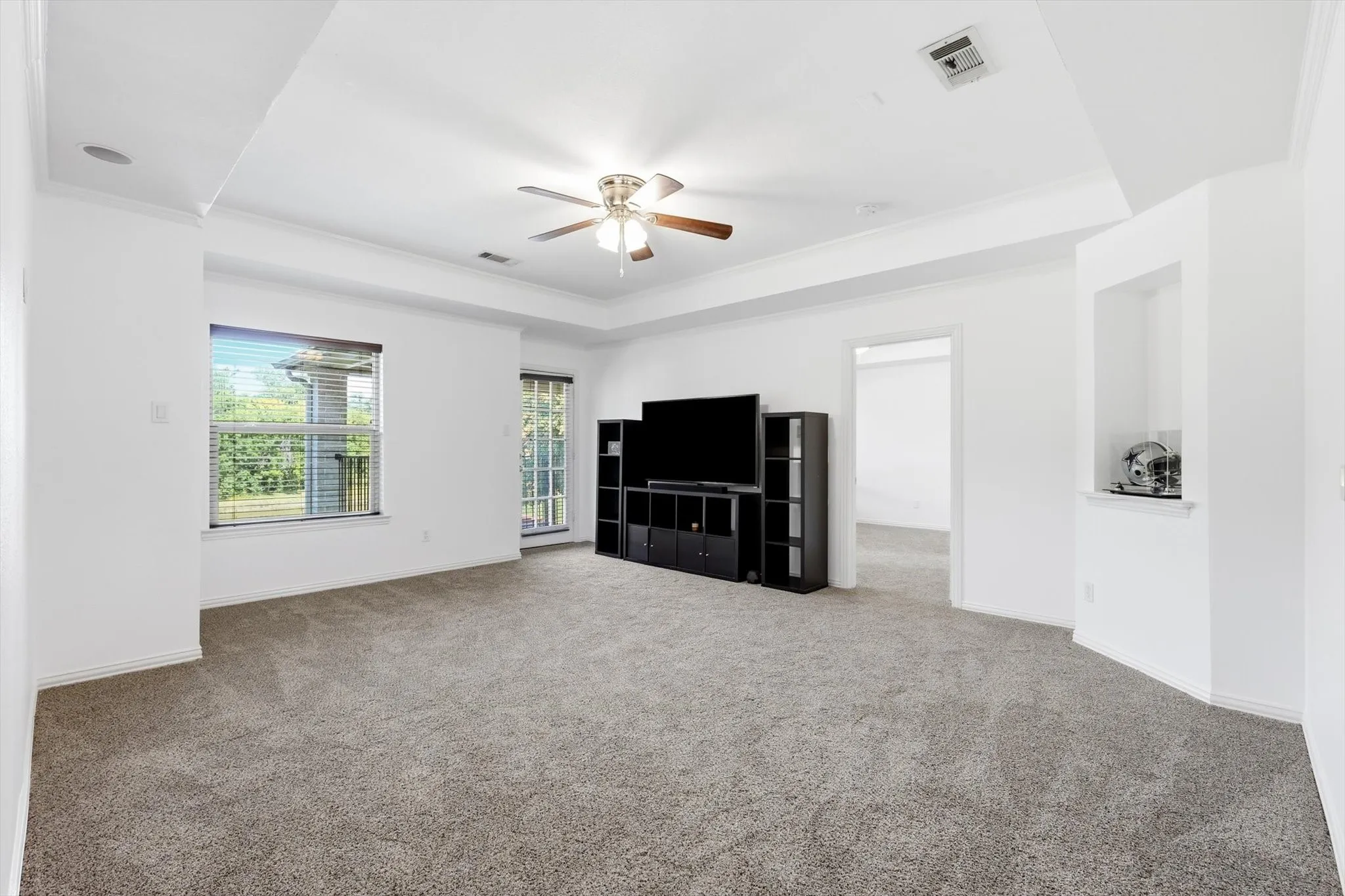 Single Family Residence For Sale in Dallas County , 728 Castle Creek Drive, Coppell, Texas 75019, 4 Bedroom, 4 Bathroom, 3 Garage spaces, 3,650 Sqft, built in 1995, mls#21342520, Real Estate Agent in Coppell, Homes For Sale in Dallas county, Homes For Sale in Coppell, Realtor in Coppell Texas, Real Estate Brokerage Independent Realty Texas, Luminita Cordes Realtor