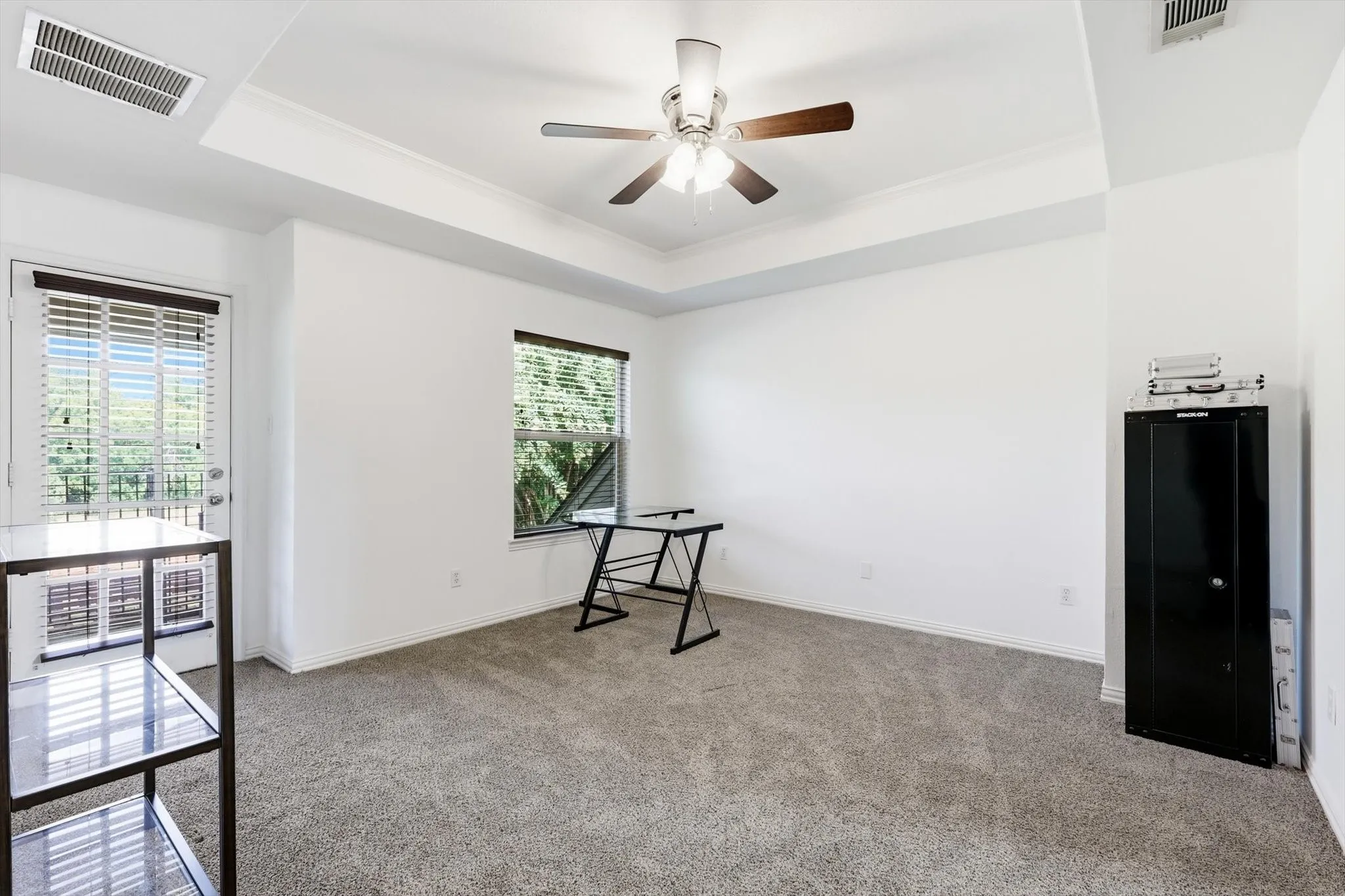 Single Family Residence For Sale in Dallas County , 728 Castle Creek Drive, Coppell, Texas 75019, 4 Bedroom, 4 Bathroom, 3 Garage spaces, 3,650 Sqft, built in 1995, mls#21342520, Real Estate Agent in Coppell, Homes For Sale in Dallas county, Homes For Sale in Coppell, Realtor in Coppell Texas, Real Estate Brokerage Independent Realty Texas, Luminita Cordes Realtor