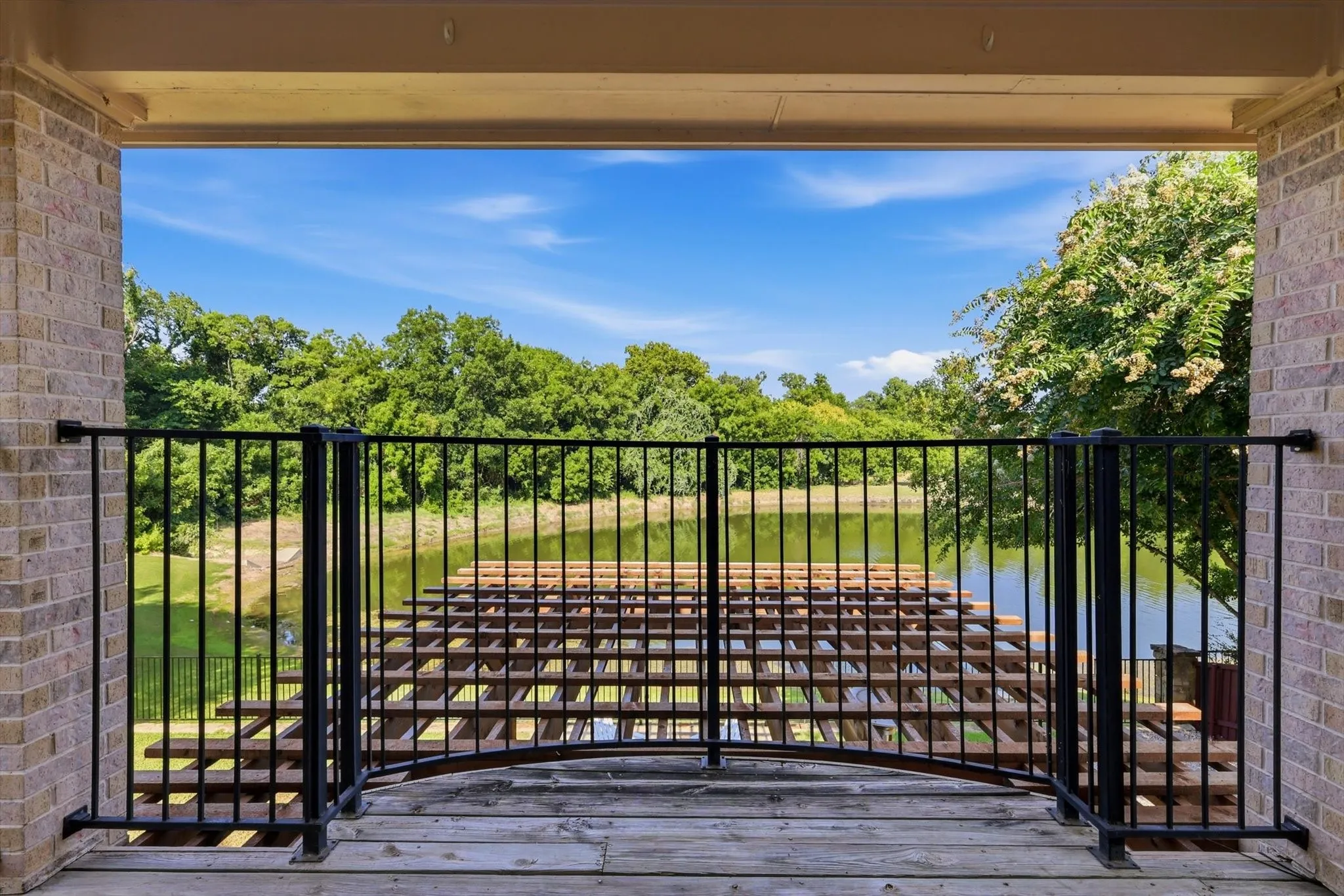 Single Family Residence For Sale in Dallas County , 728 Castle Creek Drive, Coppell, Texas 75019, 4 Bedroom, 4 Bathroom, 3 Garage spaces, 3,650 Sqft, built in 1995, mls#21342520, Real Estate Agent in Coppell, Homes For Sale in Dallas county, Homes For Sale in Coppell, Realtor in Coppell Texas, Real Estate Brokerage Independent Realty Texas, Luminita Cordes Realtor
