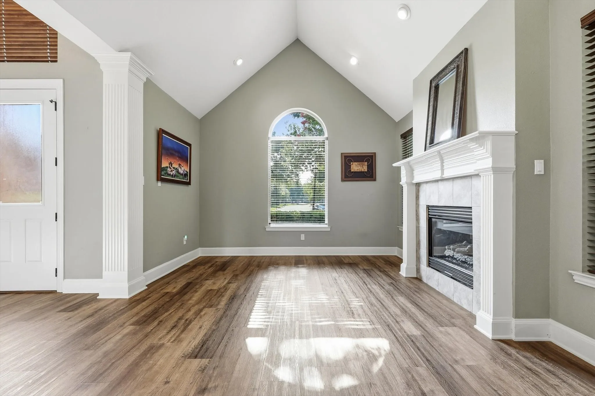 Single Family Residence For Sale in Dallas County , 728 Castle Creek Drive, Coppell, Texas 75019, 4 Bedroom, 4 Bathroom, 3 Garage spaces, 3,650 Sqft, built in 1995, mls#21342520, Real Estate Agent in Coppell, Homes For Sale in Dallas county, Homes For Sale in Coppell, Realtor in Coppell Texas, Real Estate Brokerage Independent Realty Texas, Luminita Cordes Realtor