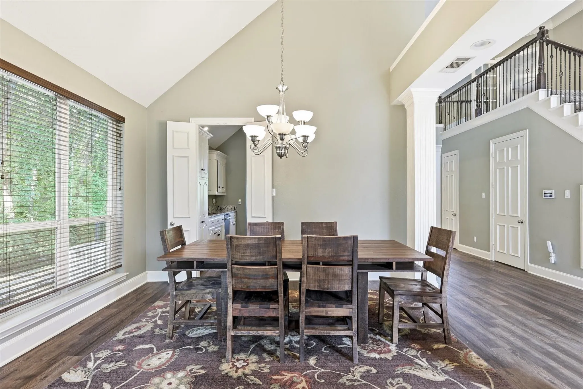 Single Family Residence For Sale in Dallas County , 728 Castle Creek Drive, Coppell, Texas 75019, 4 Bedroom, 4 Bathroom, 3 Garage spaces, 3,650 Sqft, built in 1995, mls#21342520, Real Estate Agent in Coppell, Homes For Sale in Dallas county, Homes For Sale in Coppell, Realtor in Coppell Texas, Real Estate Brokerage Independent Realty Texas, Luminita Cordes Realtor