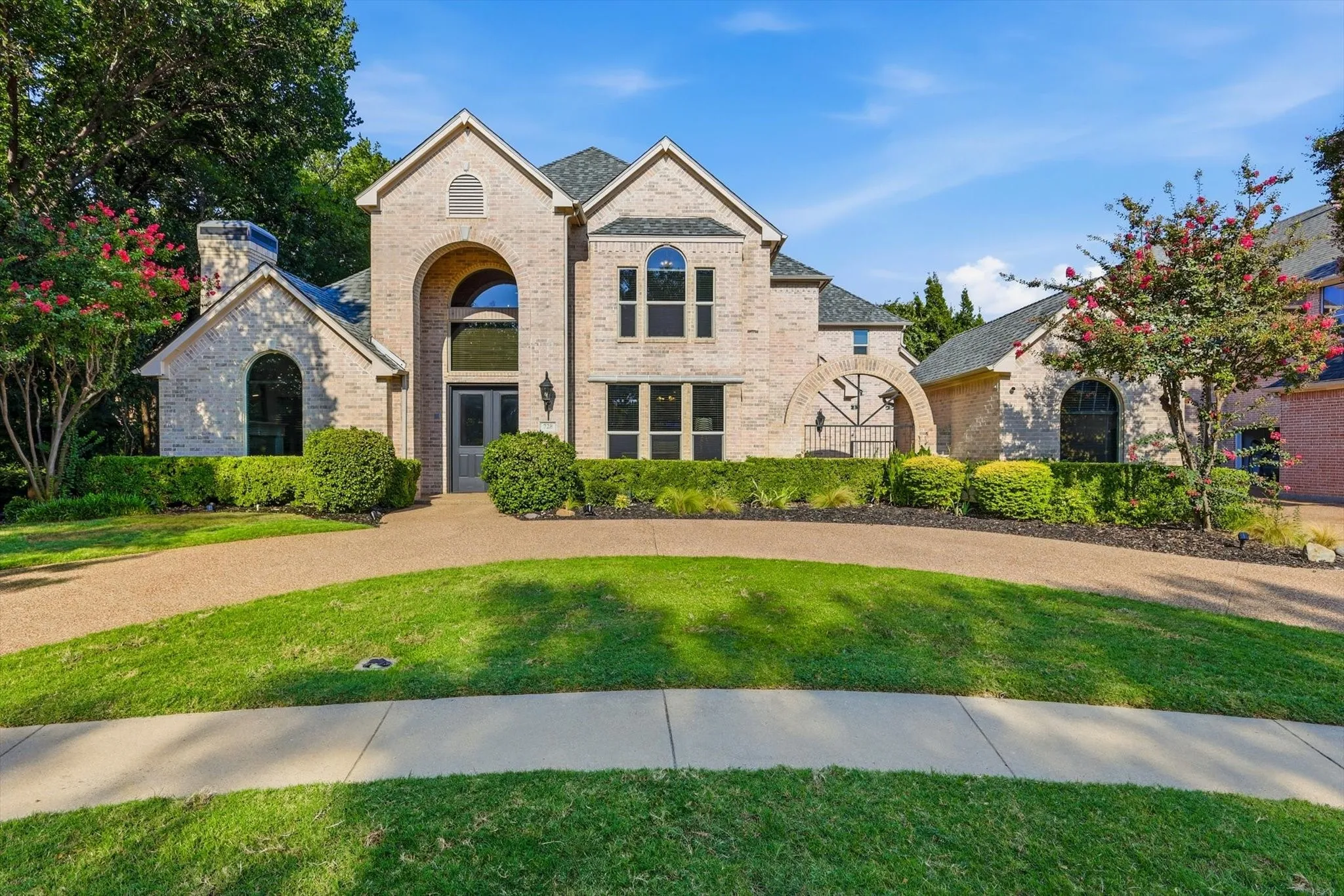 Single Family Residence For Sale in Dallas County , 728 Castle Creek Drive, Coppell, Texas 75019, 4 Bedroom, 4 Bathroom, 3 Garage spaces, 3,650 Sqft, built in 1995, mls#21342520, Real Estate Agent in Coppell, Homes For Sale in Dallas county, Homes For Sale in Coppell, Realtor in Coppell Texas, Real Estate Brokerage Independent Realty Texas, Luminita Cordes Realtor