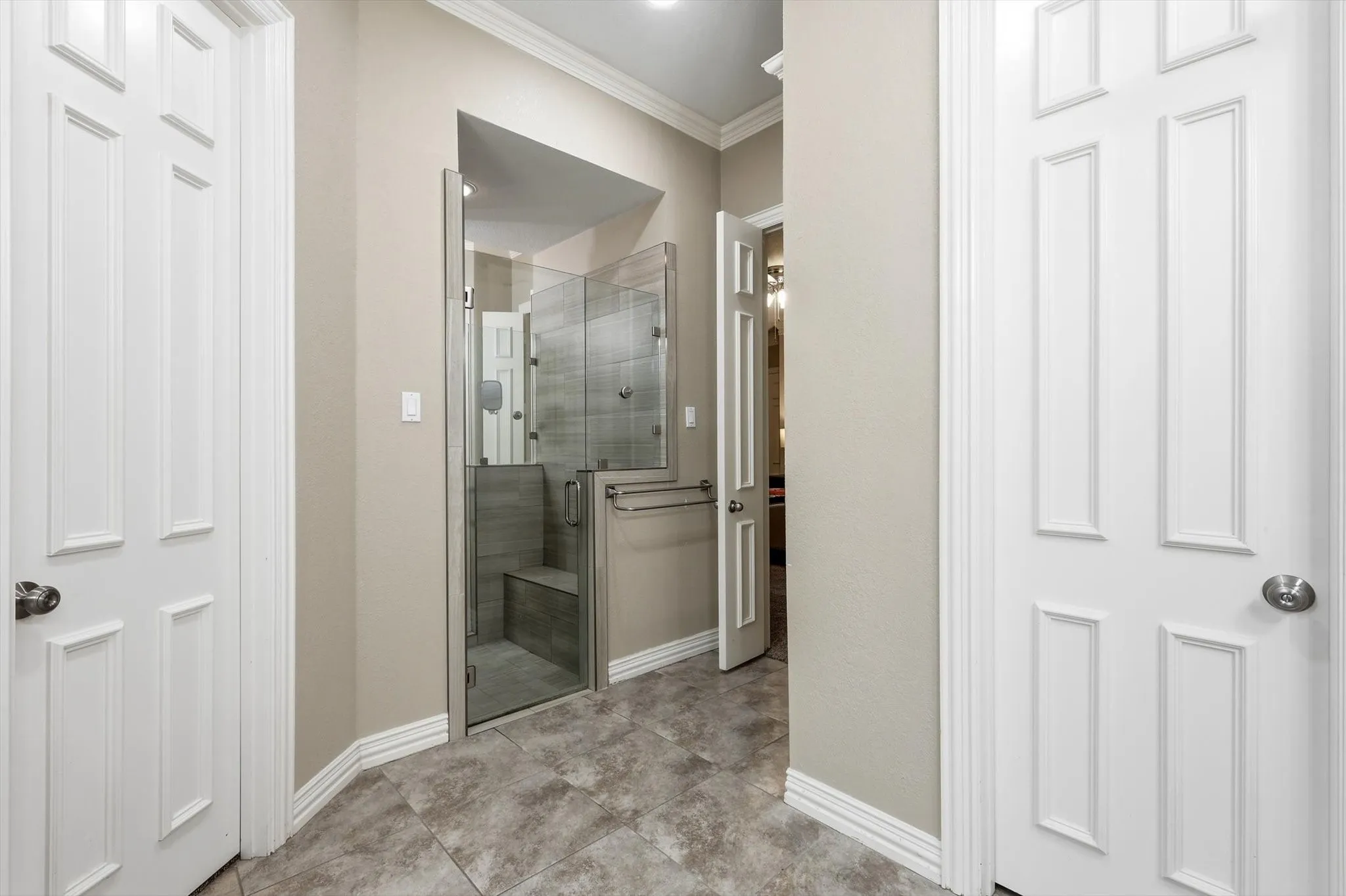 Single Family Residence For Sale in Dallas County , 728 Castle Creek Drive, Coppell, Texas 75019, 4 Bedroom, 4 Bathroom, 3 Garage spaces, 3,650 Sqft, built in 1995, mls#21342520, Real Estate Agent in Coppell, Homes For Sale in Dallas county, Homes For Sale in Coppell, Realtor in Coppell Texas, Real Estate Brokerage Independent Realty Texas, Luminita Cordes Realtor