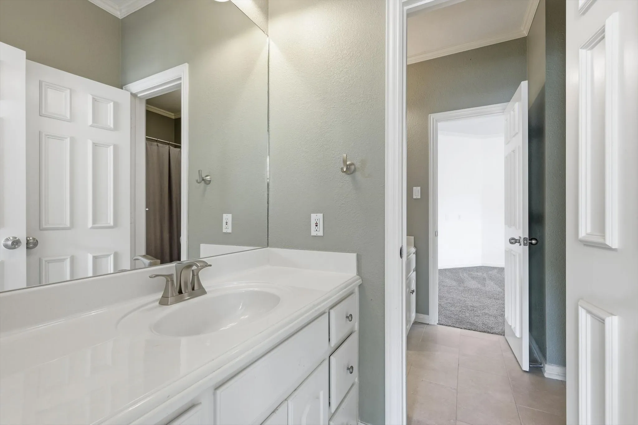 Single Family Residence For Sale in Dallas County , 728 Castle Creek Drive, Coppell, Texas 75019, 4 Bedroom, 4 Bathroom, 3 Garage spaces, 3,650 Sqft, built in 1995, mls#21342520, Real Estate Agent in Coppell, Homes For Sale in Dallas county, Homes For Sale in Coppell, Realtor in Coppell Texas, Real Estate Brokerage Independent Realty Texas, Luminita Cordes Realtor