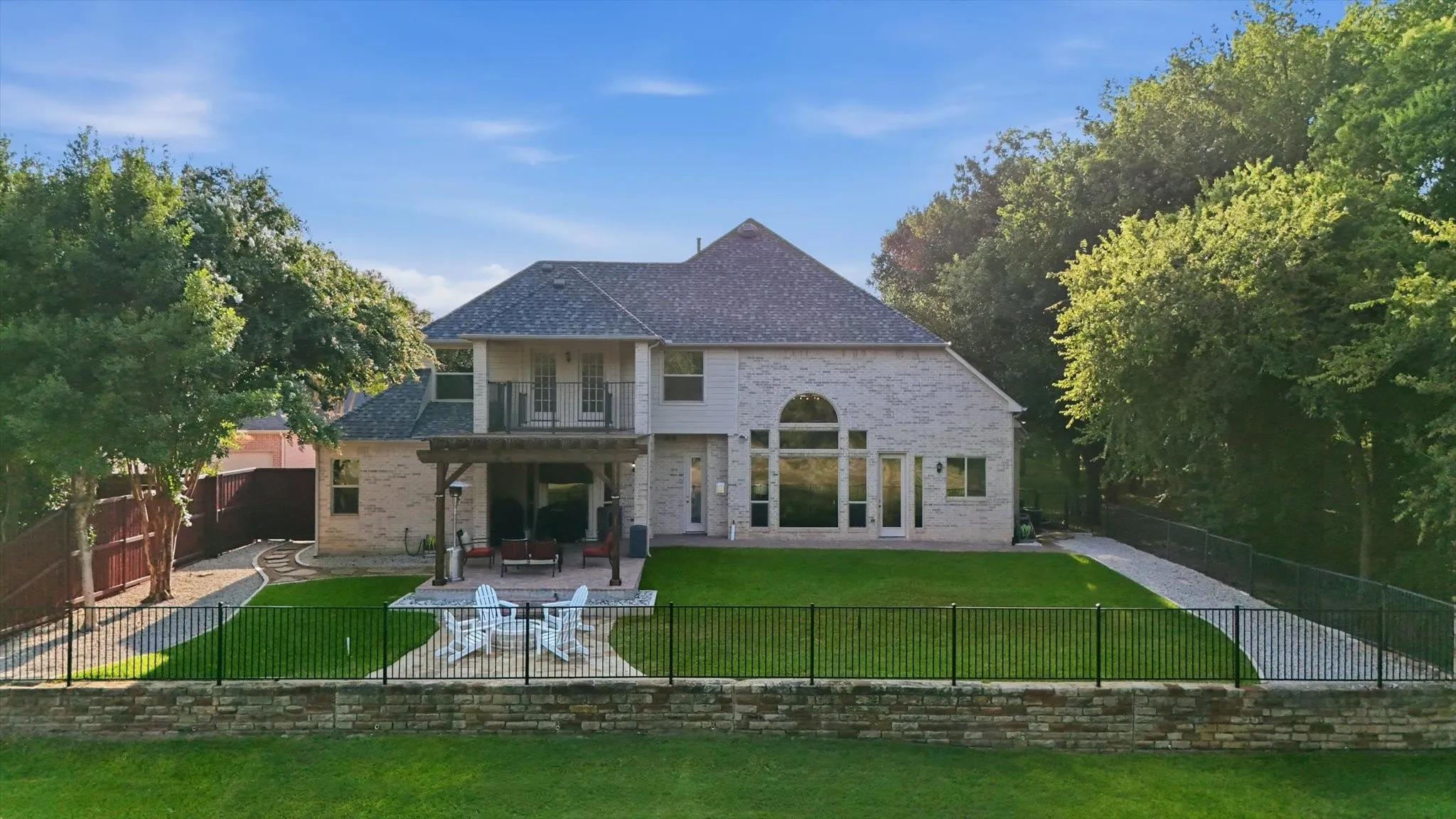 Single Family Residence For Sale in Dallas County , 728 Castle Creek Drive, Coppell, Texas 75019, 4 Bedroom, 4 Bathroom, 3 Garage spaces, 3,650 Sqft, built in 1995, mls#21342520, Real Estate Agent in Coppell, Homes For Sale in Dallas county, Homes For Sale in Coppell, Realtor in Coppell Texas, Real Estate Brokerage Independent Realty Texas, Luminita Cordes Realtor