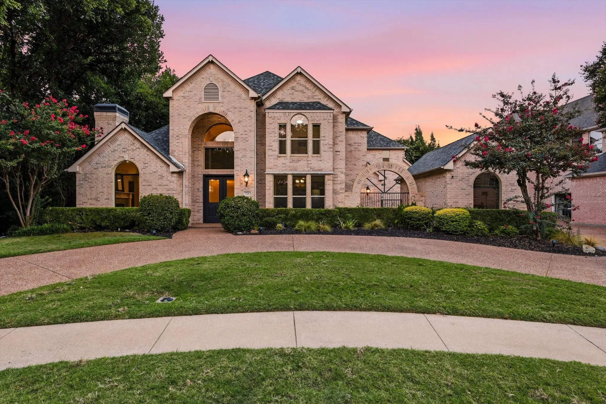 Single Family Residence For Sale in Dallas County , 728 Castle Creek Drive, Coppell, Texas 75019, 4 Bedroom, 4 Bathroom, 3 Garage spaces, 3,650 Sqft, built in 1995, mls#21342520, Real Estate Agent in Coppell, Homes For Sale in Dallas county, Homes For Sale in Coppell, Realtor in Coppell Texas, Real Estate Brokerage Independent Realty Texas, Luminita Cordes Realtor