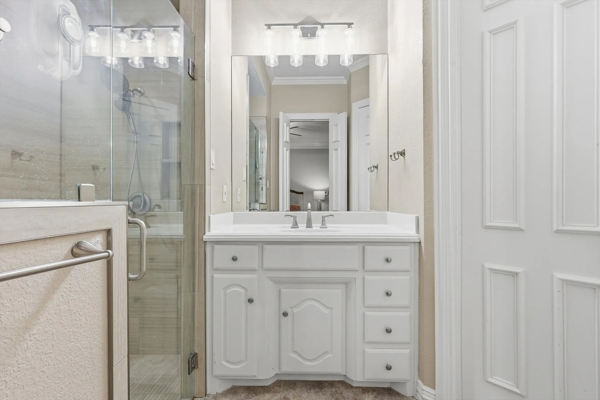 Single Family Residence For Sale in Dallas County , 728 Castle Creek Drive, Coppell, Texas 75019, 4 Bedroom, 4 Bathroom, 3 Garage spaces, 3,650 Sqft, built in 1995, mls#21342520, Real Estate Agent in Coppell, Homes For Sale in Dallas county, Homes For Sale in Coppell, Realtor in Coppell Texas, Real Estate Brokerage Independent Realty Texas, Luminita Cordes Realtor