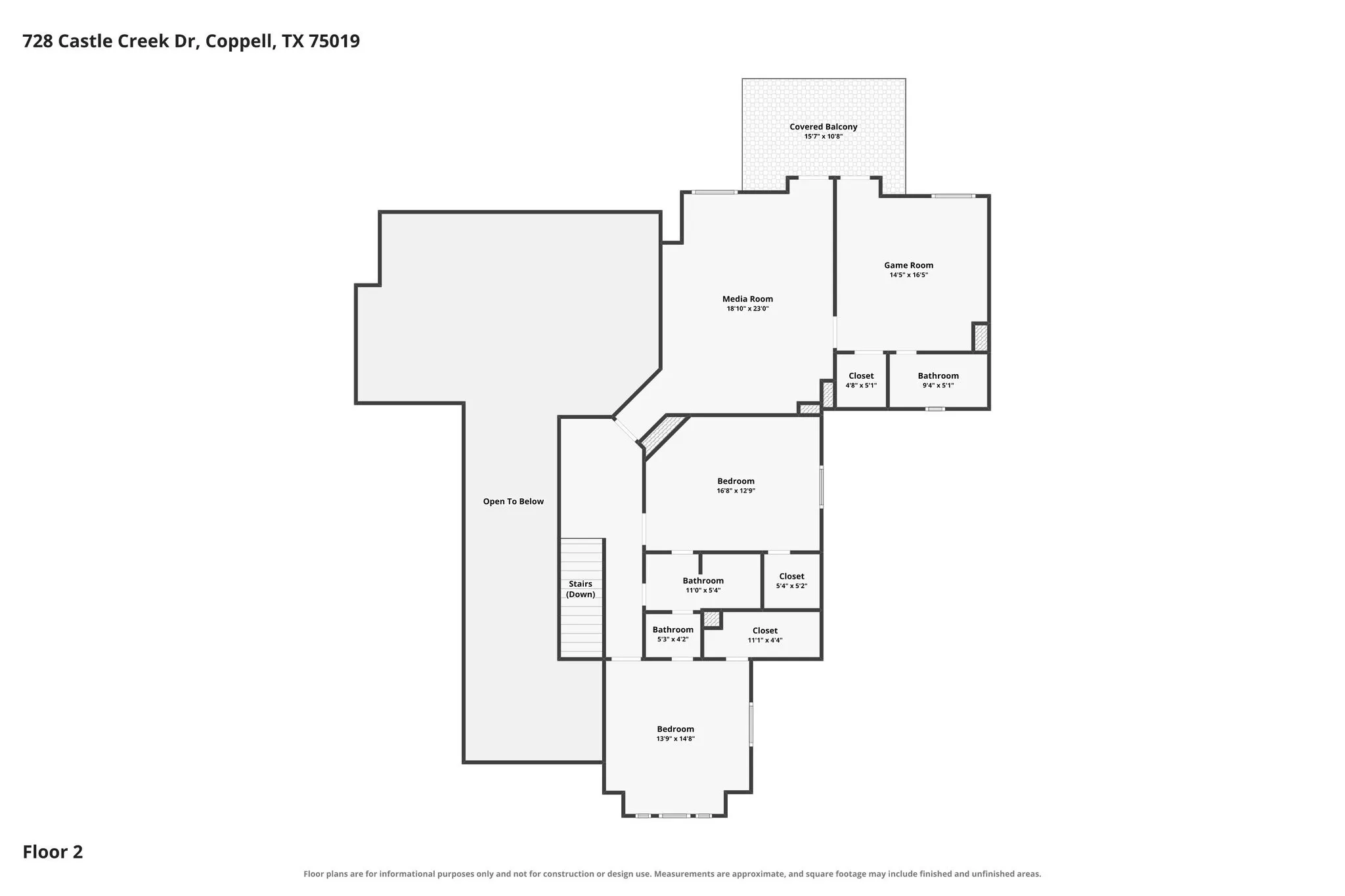 Single Family Residence For Sale in Dallas County , 728 Castle Creek Drive, Coppell, Texas 75019, 4 Bedroom, 4 Bathroom, 3 Garage spaces, 3,650 Sqft, built in 1995, mls#21342520, Real Estate Agent in Coppell, Homes For Sale in Dallas county, Homes For Sale in Coppell, Realtor in Coppell Texas, Real Estate Brokerage Independent Realty Texas, Luminita Cordes Realtor