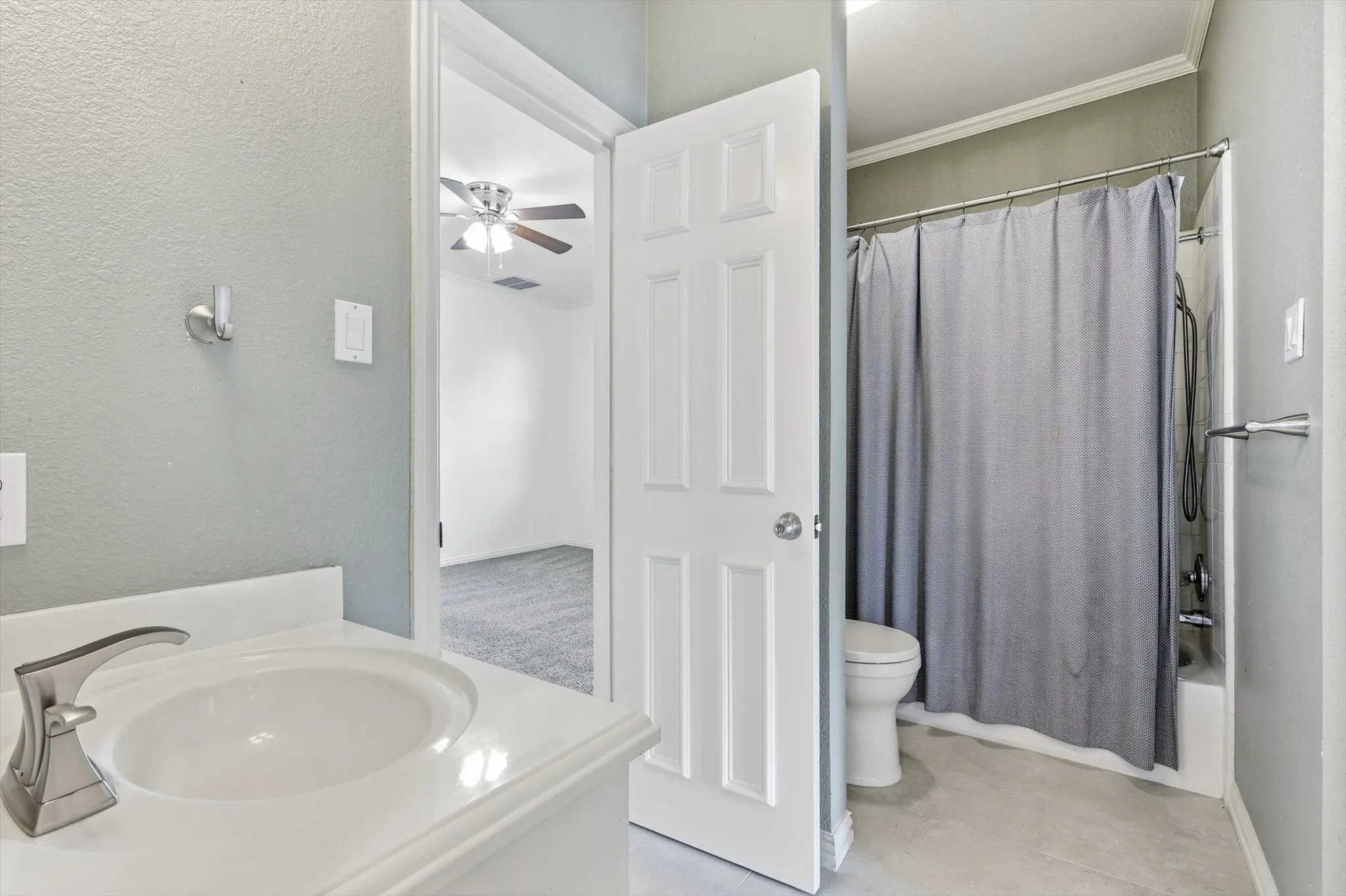 Single Family Residence For Sale in Dallas County , 728 Castle Creek Drive, Coppell, Texas 75019, 4 Bedroom, 4 Bathroom, 3 Garage spaces, 3,650 Sqft, built in 1995, mls#21342520, Real Estate Agent in Coppell, Homes For Sale in Dallas county, Homes For Sale in Coppell, Realtor in Coppell Texas, Real Estate Brokerage Independent Realty Texas, Luminita Cordes Realtor