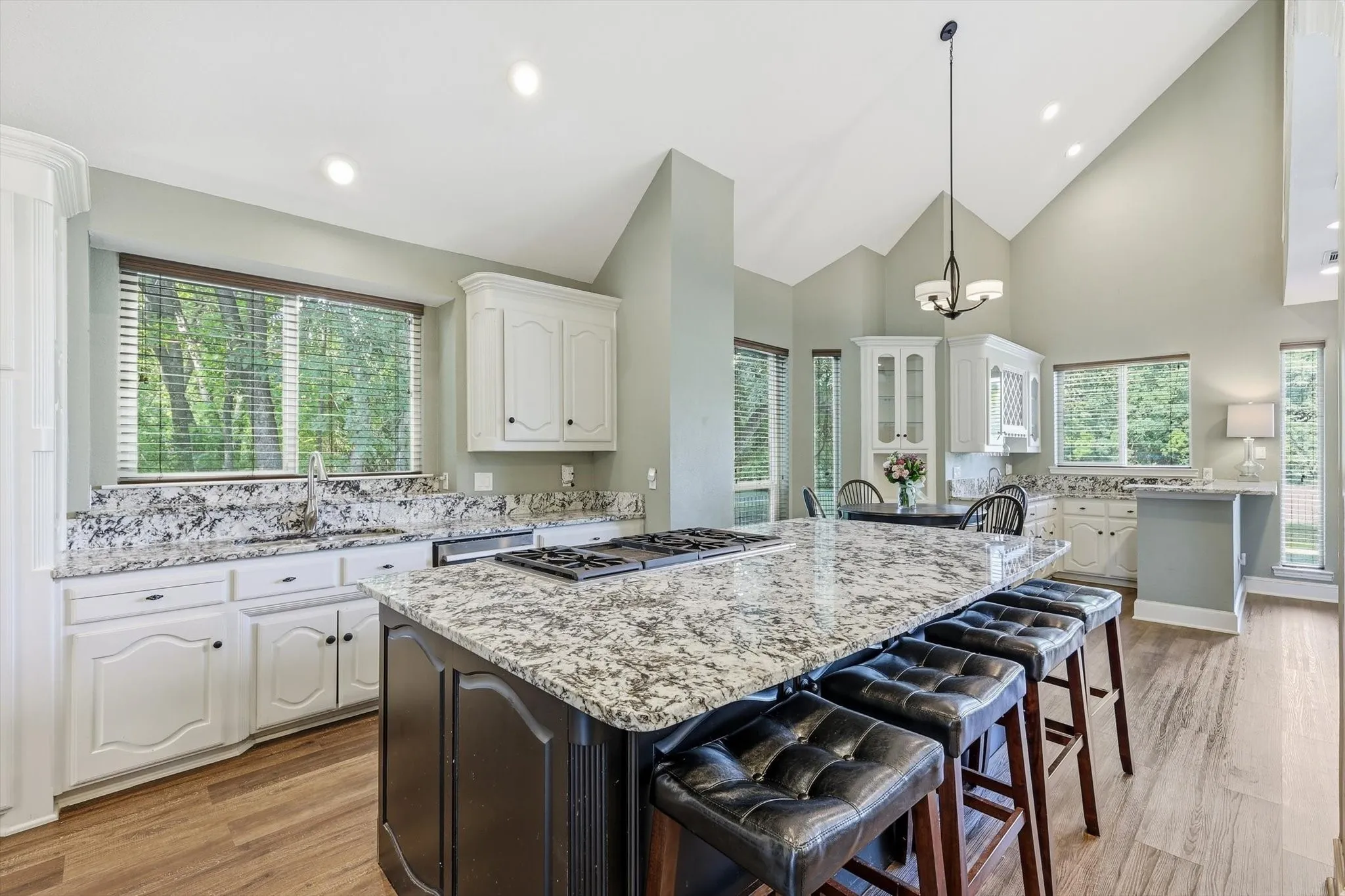 Single Family Residence For Sale in Dallas County , 728 Castle Creek Drive, Coppell, Texas 75019, 4 Bedroom, 4 Bathroom, 3 Garage spaces, 3,650 Sqft, built in 1995, mls#21342520, Real Estate Agent in Coppell, Homes For Sale in Dallas county, Homes For Sale in Coppell, Realtor in Coppell Texas, Real Estate Brokerage Independent Realty Texas, Luminita Cordes Realtor