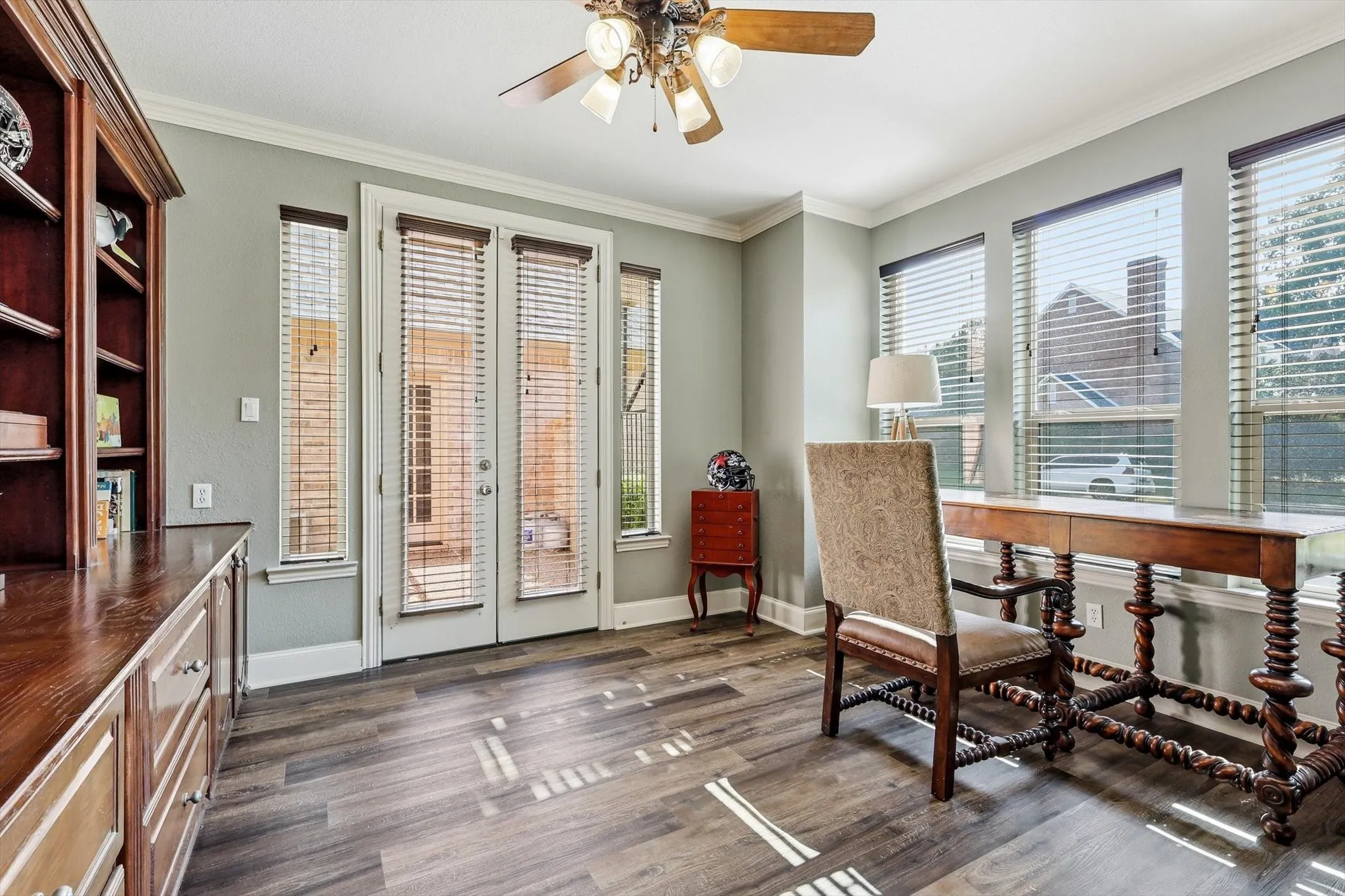 Single Family Residence For Sale in Dallas County , 728 Castle Creek Drive, Coppell, Texas 75019, 4 Bedroom, 4 Bathroom, 3 Garage spaces, 3,650 Sqft, built in 1995, mls#21342520, Real Estate Agent in Coppell, Homes For Sale in Dallas county, Homes For Sale in Coppell, Realtor in Coppell Texas, Real Estate Brokerage Independent Realty Texas, Luminita Cordes Realtor