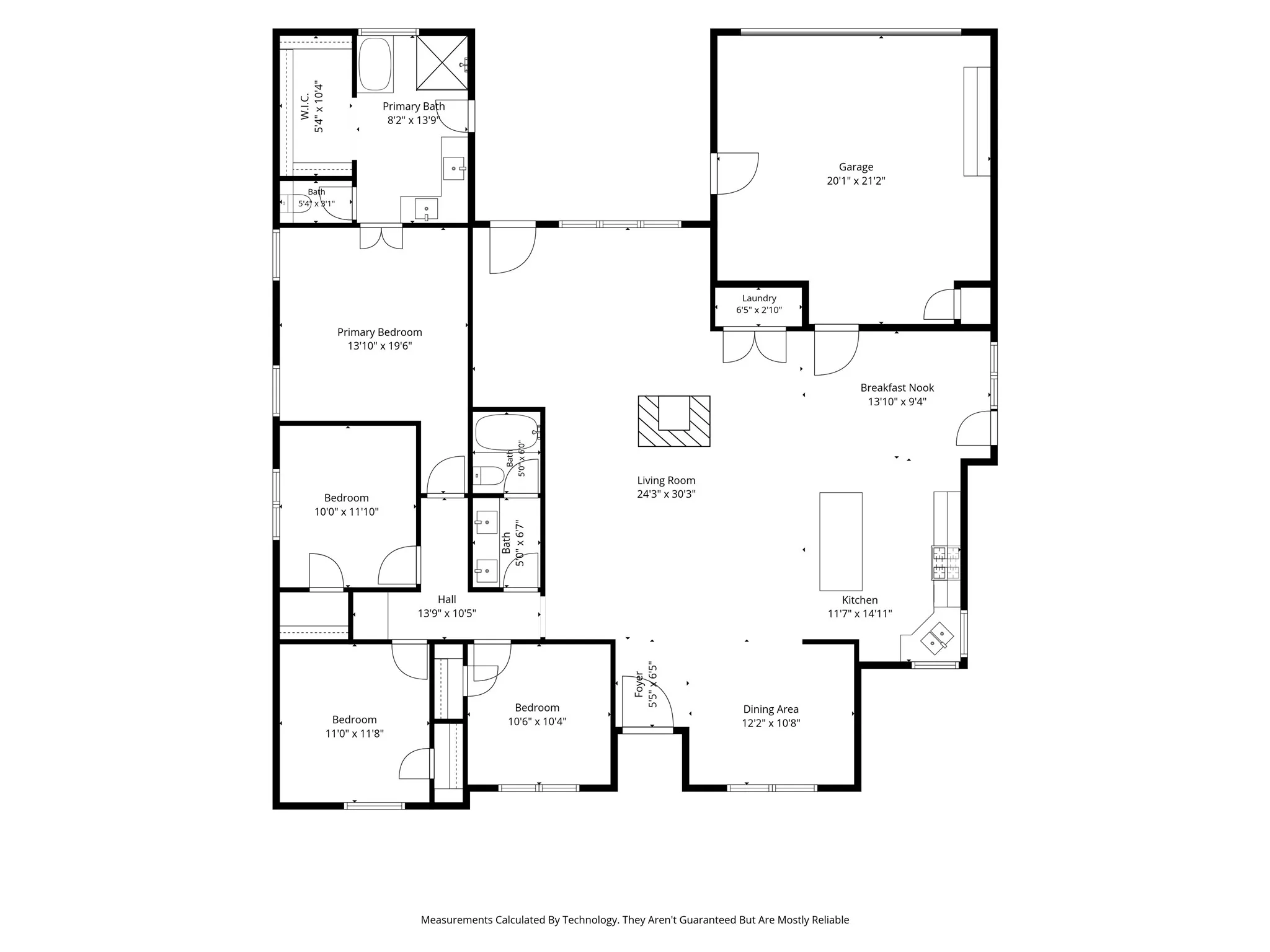 Single Family Residence For Sale in Collin County , 3300 Anchor Drive, Plano, Texas 75023, 4 Bedroom, 2 Bathroom, 2 Garage spaces, 2,209 Sqft, built in 1986, mls#21350241, Real Estate Agent in Plano, Homes For Sale in Collin county, Homes For Sale in Plano, Realtor in Plano Texas, Real Estate Brokerage Independent Realty Texas, Luminita Cordes Realtor