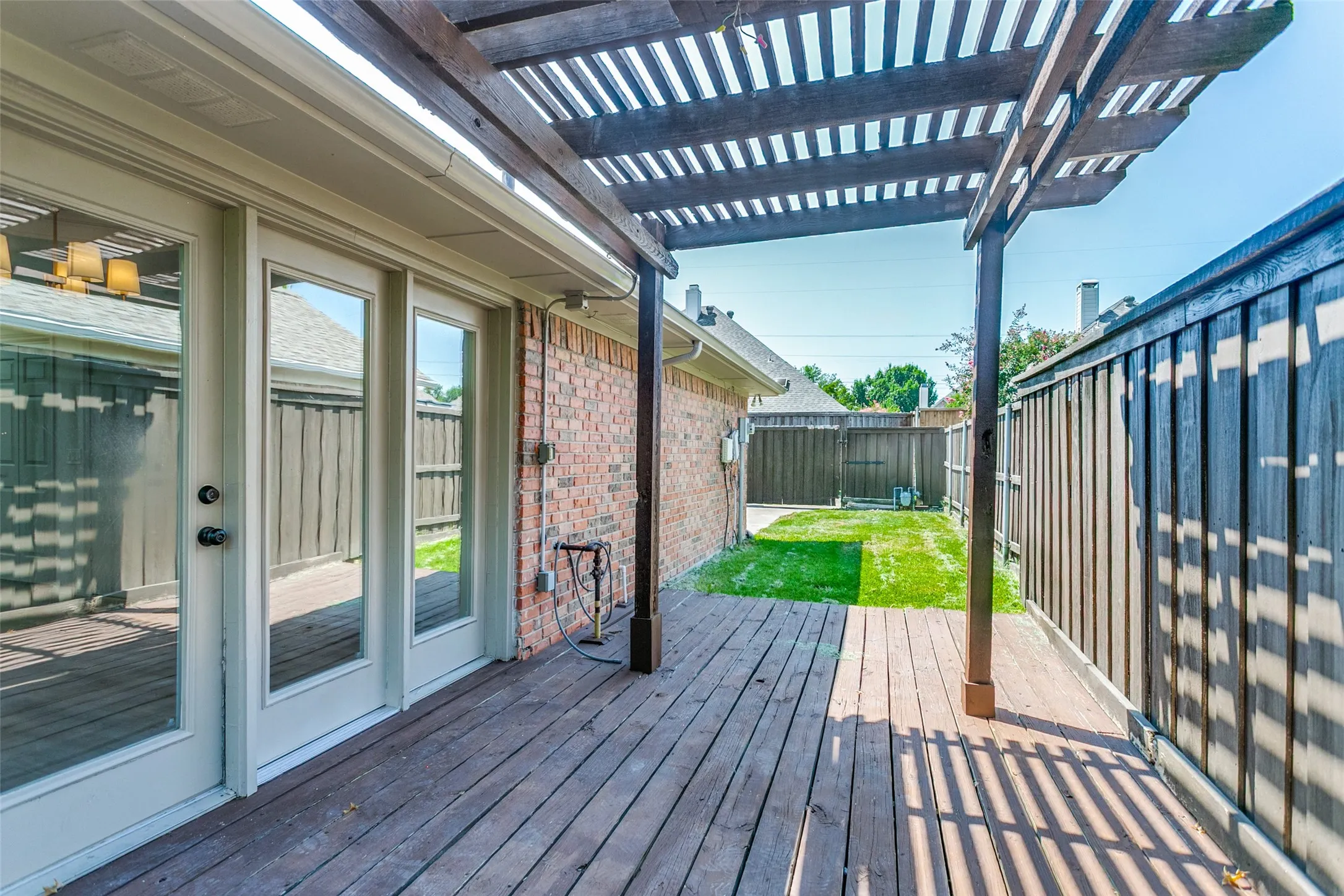 Single Family Residence For Sale in Collin County , 3300 Anchor Drive, Plano, Texas 75023, 4 Bedroom, 2 Bathroom, 2 Garage spaces, 2,209 Sqft, built in 1986, mls#21350241, Real Estate Agent in Plano, Homes For Sale in Collin county, Homes For Sale in Plano, Realtor in Plano Texas, Real Estate Brokerage Independent Realty Texas, Luminita Cordes Realtor