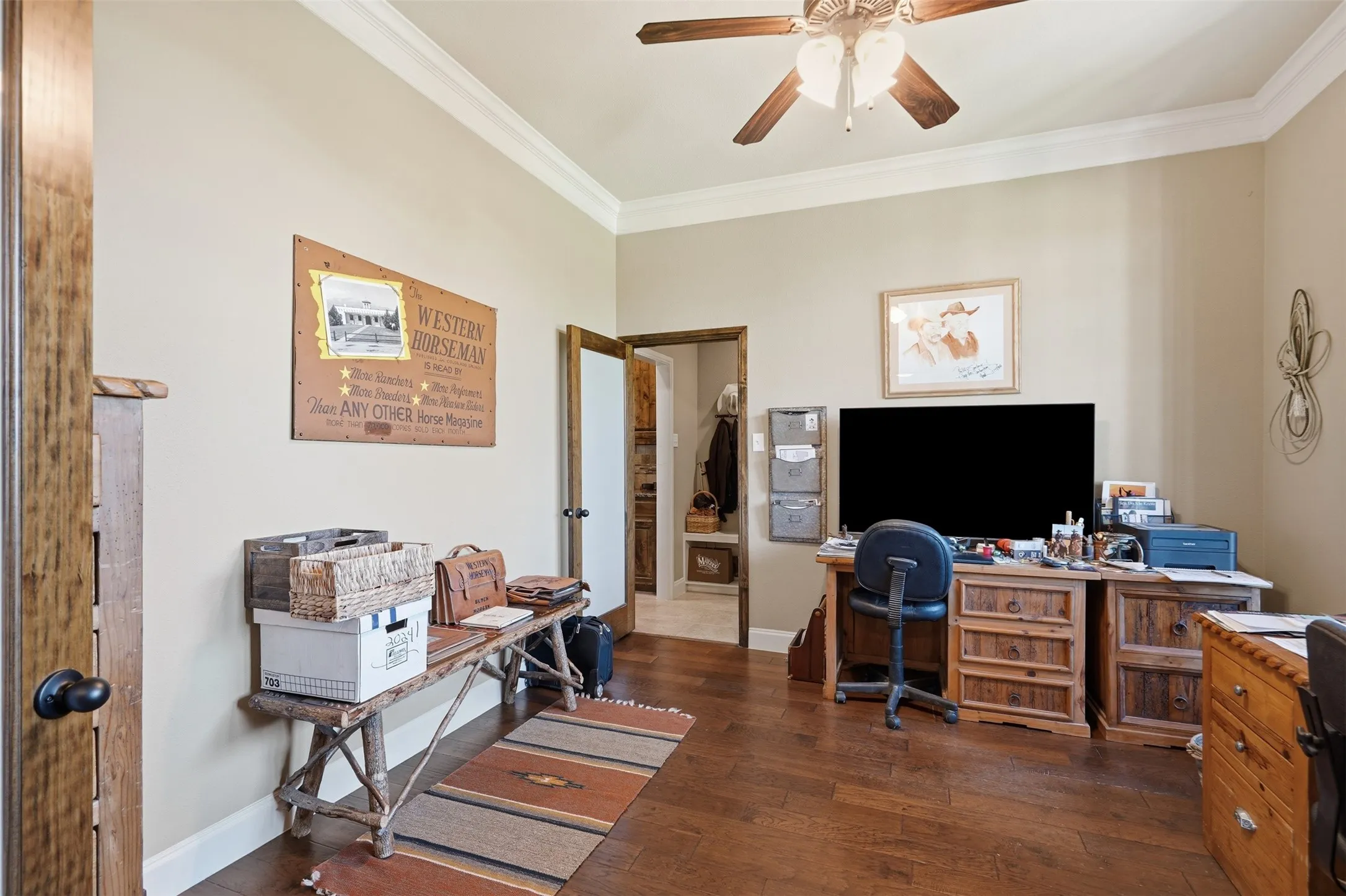 Single Family Residence For Sale in Parker County , 3518 Old Mineral Wells Highway, Weatherford, Texas 76088, 3 Bedrooms, 3 Bathrooms, 2 Garage spaces, 2,556 Sqft, built in 2018, Price $649,900, mls#21350093, Real Estate Agent in Weatherford, Homes For Sale in Parker county, Homes For Sale in Weatherford, Realtor in Weatherford Texas, Real Estate Brokerage Independent Realty Texas, Luminita Cordes Realtor