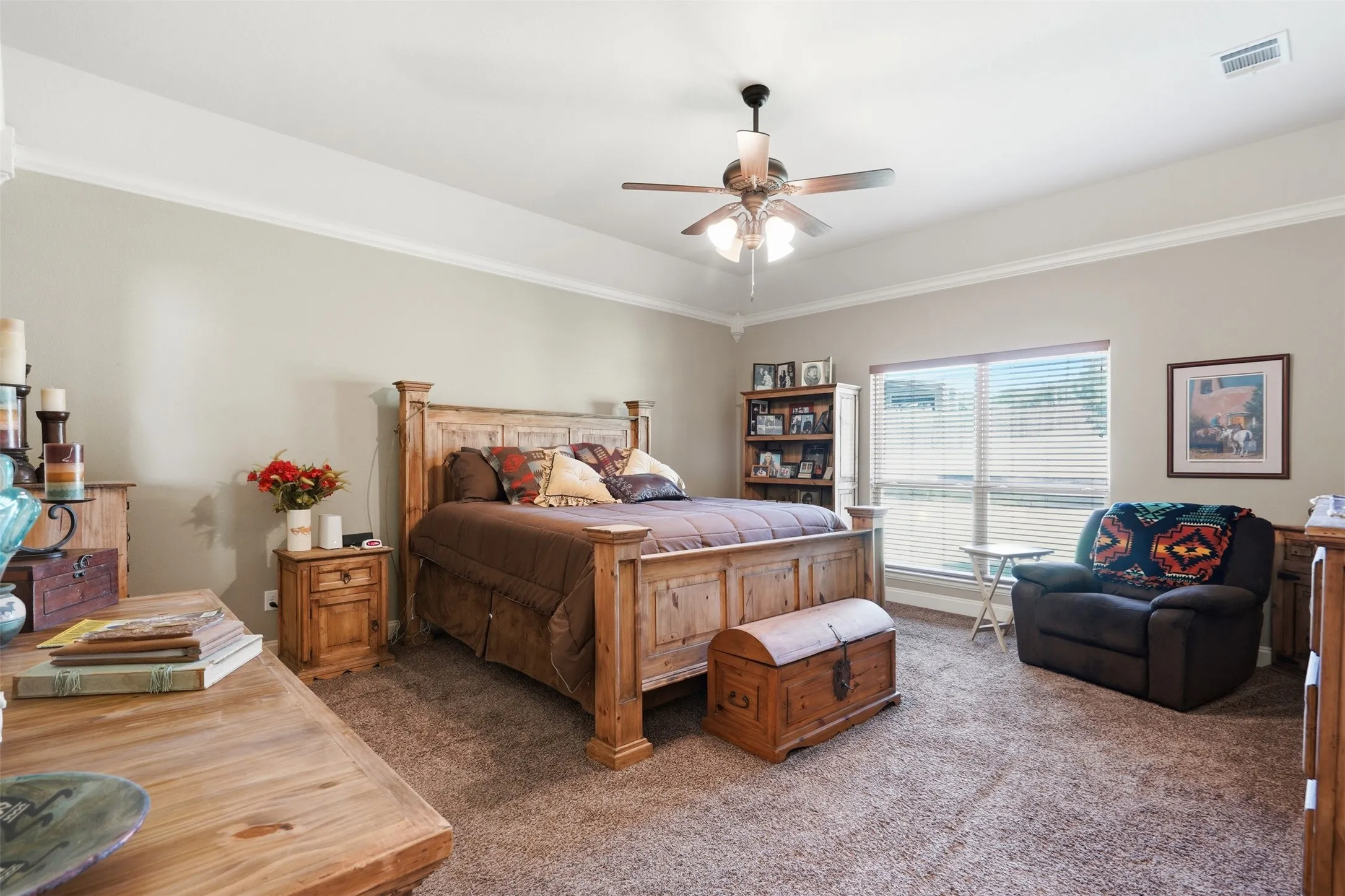 Single Family Residence For Sale in Parker County , 3518 Old Mineral Wells Highway, Weatherford, Texas 76088, 3 Bedrooms, 3 Bathrooms, 2 Garage spaces, 2,556 Sqft, built in 2018, Price $649,900, mls#21350093, Real Estate Agent in Weatherford, Homes For Sale in Parker county, Homes For Sale in Weatherford, Realtor in Weatherford Texas, Real Estate Brokerage Independent Realty Texas, Luminita Cordes Realtor