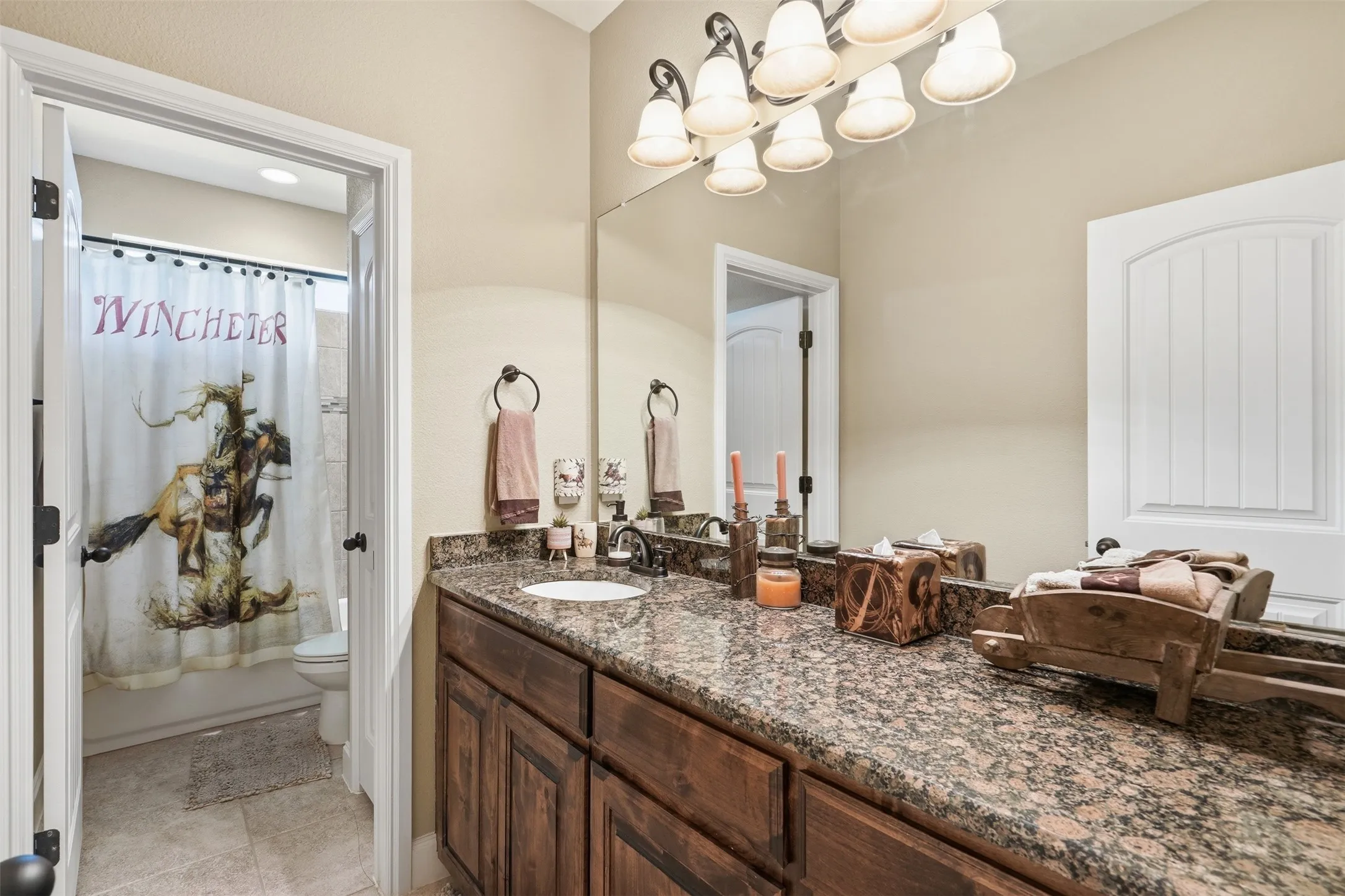 Single Family Residence For Sale in Parker County , 3518 Old Mineral Wells Highway, Weatherford, Texas 76088, 3 Bedrooms, 3 Bathrooms, 2 Garage spaces, 2,556 Sqft, built in 2018, Price $649,900, mls#21350093, Real Estate Agent in Weatherford, Homes For Sale in Parker county, Homes For Sale in Weatherford, Realtor in Weatherford Texas, Real Estate Brokerage Independent Realty Texas, Luminita Cordes Realtor
