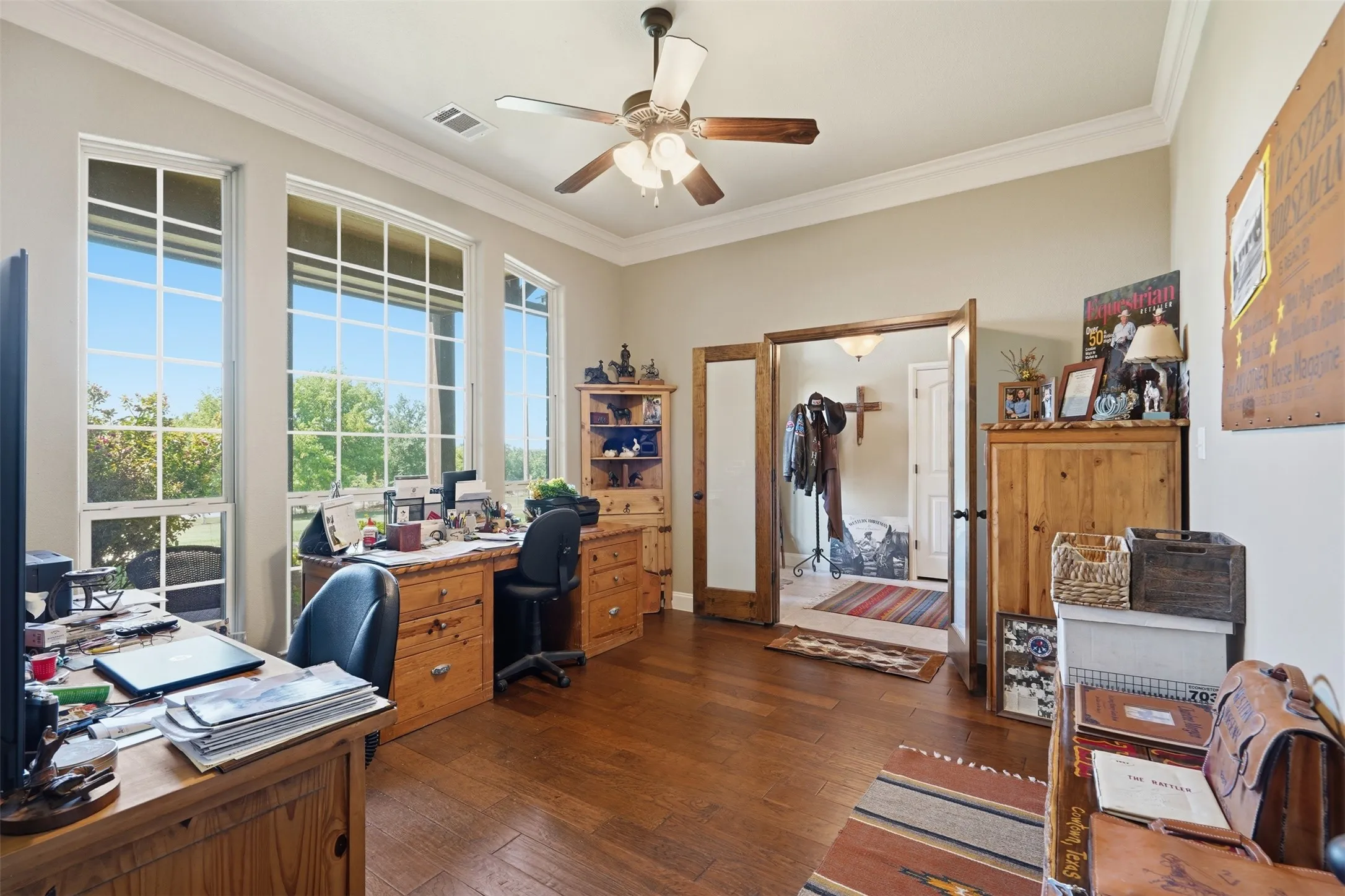 Single Family Residence For Sale in Parker County , 3518 Old Mineral Wells Highway, Weatherford, Texas 76088, 3 Bedrooms, 3 Bathrooms, 2 Garage spaces, 2,556 Sqft, built in 2018, Price $649,900, mls#21350093, Real Estate Agent in Weatherford, Homes For Sale in Parker county, Homes For Sale in Weatherford, Realtor in Weatherford Texas, Real Estate Brokerage Independent Realty Texas, Luminita Cordes Realtor