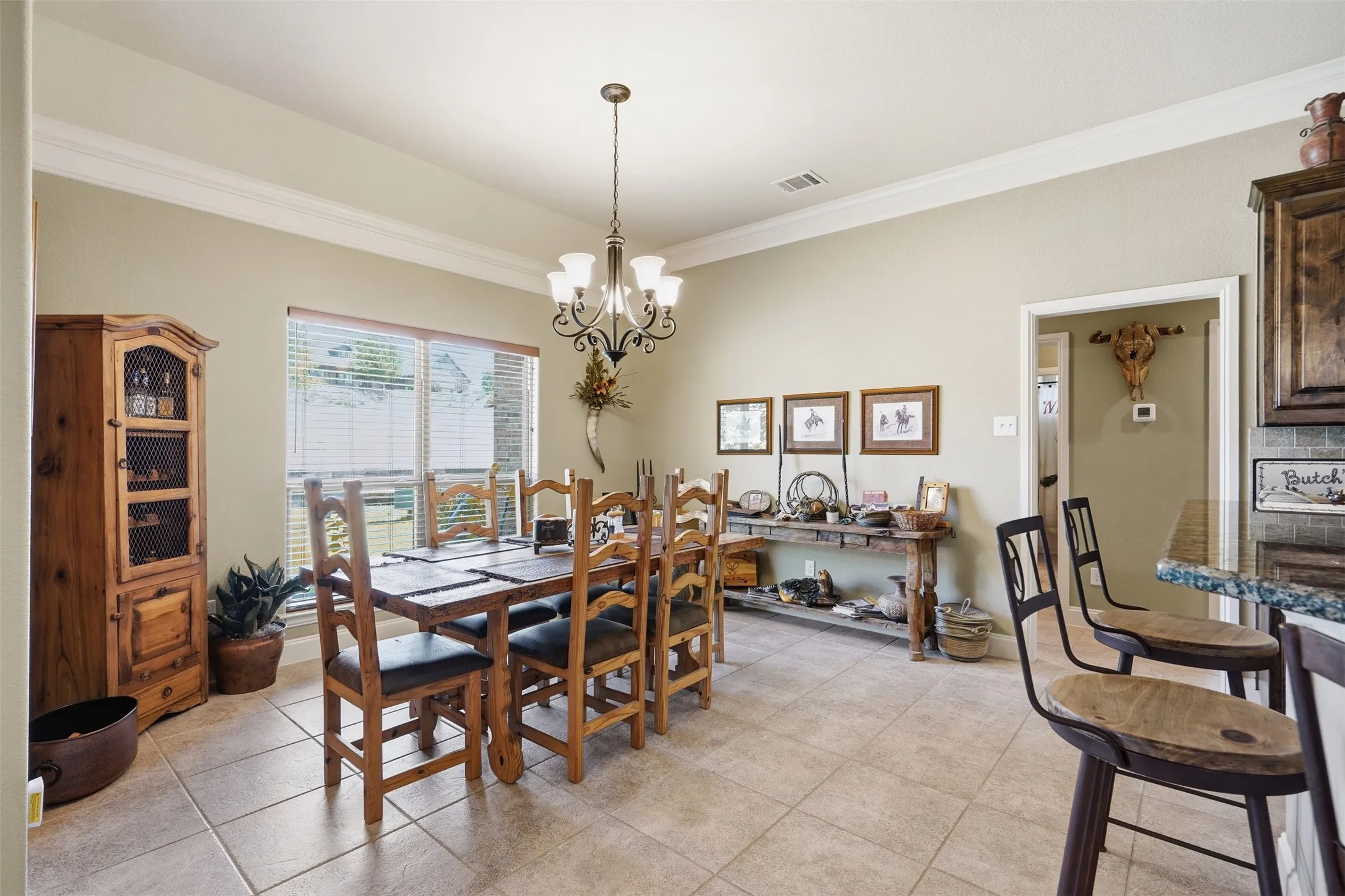 Single Family Residence For Sale in Parker County , 3518 Old Mineral Wells Highway, Weatherford, Texas 76088, 3 Bedrooms, 3 Bathrooms, 2 Garage spaces, 2,556 Sqft, built in 2018, Price $649,900, mls#21350093, Real Estate Agent in Weatherford, Homes For Sale in Parker county, Homes For Sale in Weatherford, Realtor in Weatherford Texas, Real Estate Brokerage Independent Realty Texas, Luminita Cordes Realtor
