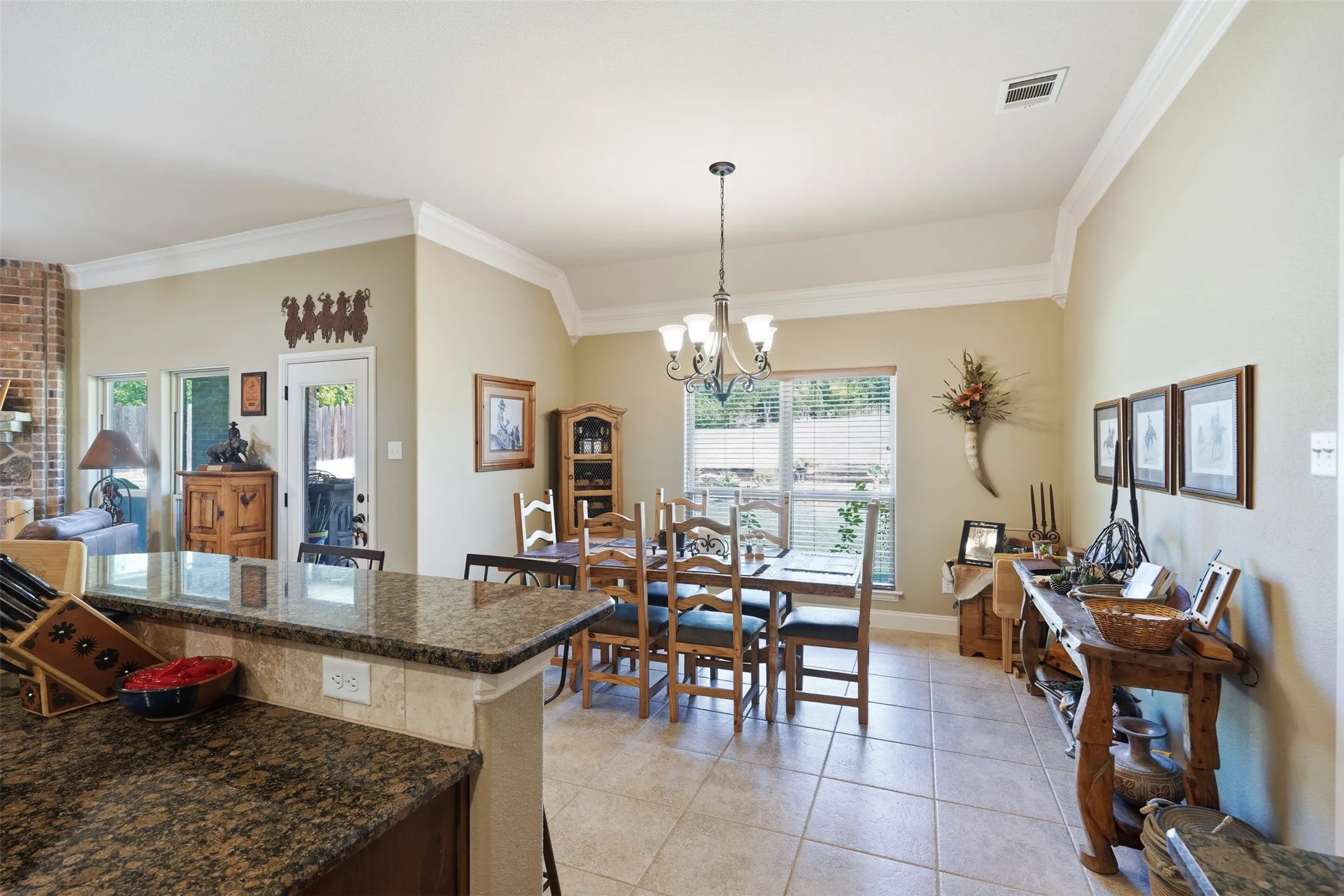 Single Family Residence For Sale in Parker County , 3518 Old Mineral Wells Highway, Weatherford, Texas 76088, 3 Bedrooms, 3 Bathrooms, 2 Garage spaces, 2,556 Sqft, built in 2018, Price $649,900, mls#21350093, Real Estate Agent in Weatherford, Homes For Sale in Parker county, Homes For Sale in Weatherford, Realtor in Weatherford Texas, Real Estate Brokerage Independent Realty Texas, Luminita Cordes Realtor