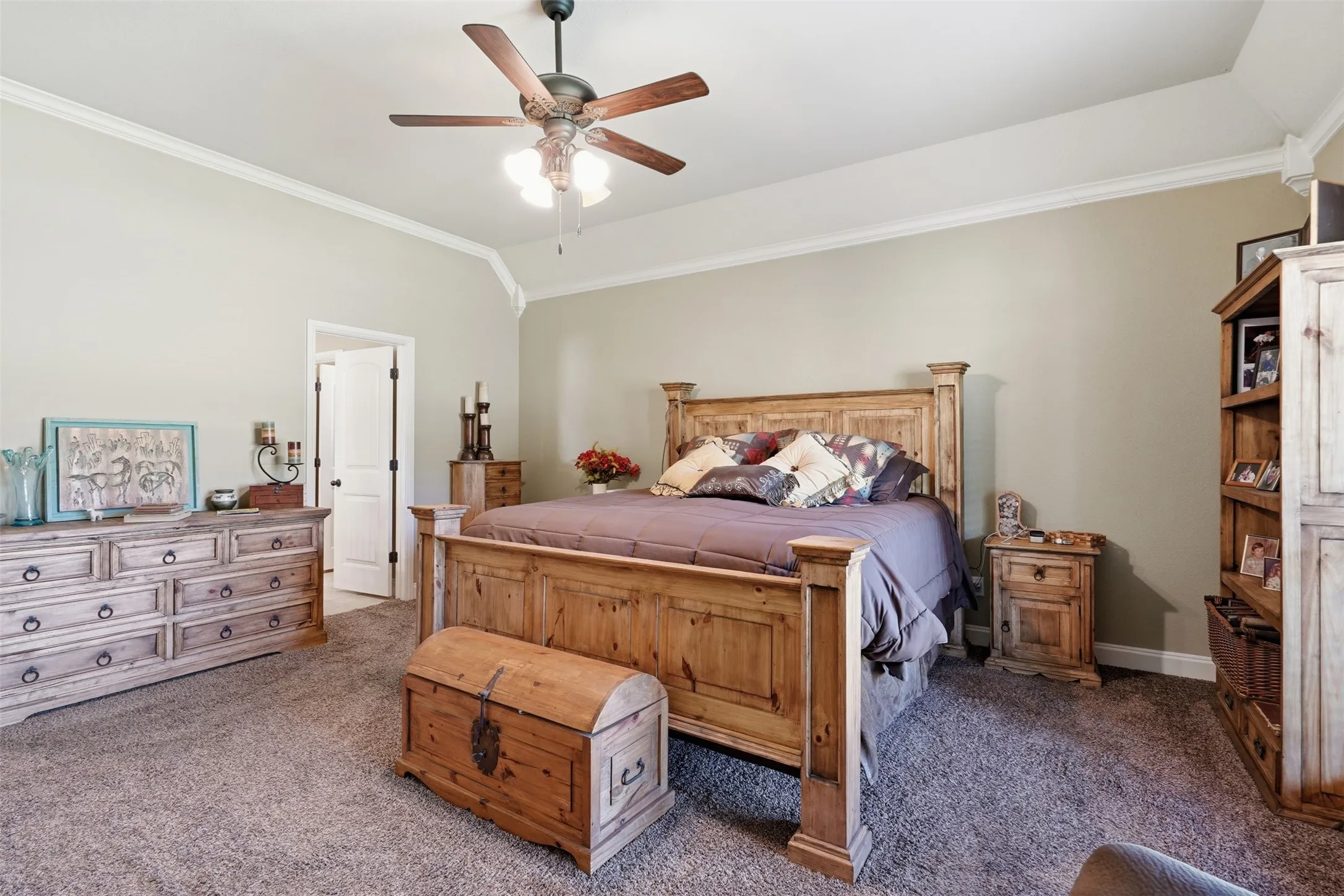 Single Family Residence For Sale in Parker County , 3518 Old Mineral Wells Highway, Weatherford, Texas 76088, 3 Bedrooms, 3 Bathrooms, 2 Garage spaces, 2,556 Sqft, built in 2018, Price $649,900, mls#21350093, Real Estate Agent in Weatherford, Homes For Sale in Parker county, Homes For Sale in Weatherford, Realtor in Weatherford Texas, Real Estate Brokerage Independent Realty Texas, Luminita Cordes Realtor