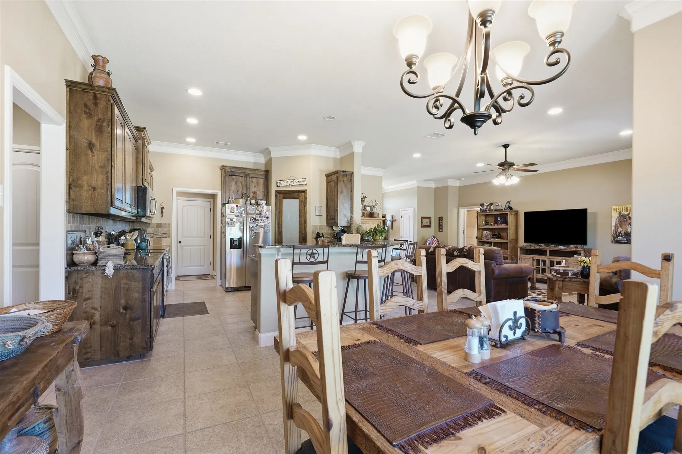 Single Family Residence For Sale in Parker County , 3518 Old Mineral Wells Highway, Weatherford, Texas 76088, 3 Bedrooms, 3 Bathrooms, 2 Garage spaces, 2,556 Sqft, built in 2018, Price $649,900, mls#21350093, Real Estate Agent in Weatherford, Homes For Sale in Parker county, Homes For Sale in Weatherford, Realtor in Weatherford Texas, Real Estate Brokerage Independent Realty Texas, Luminita Cordes Realtor
