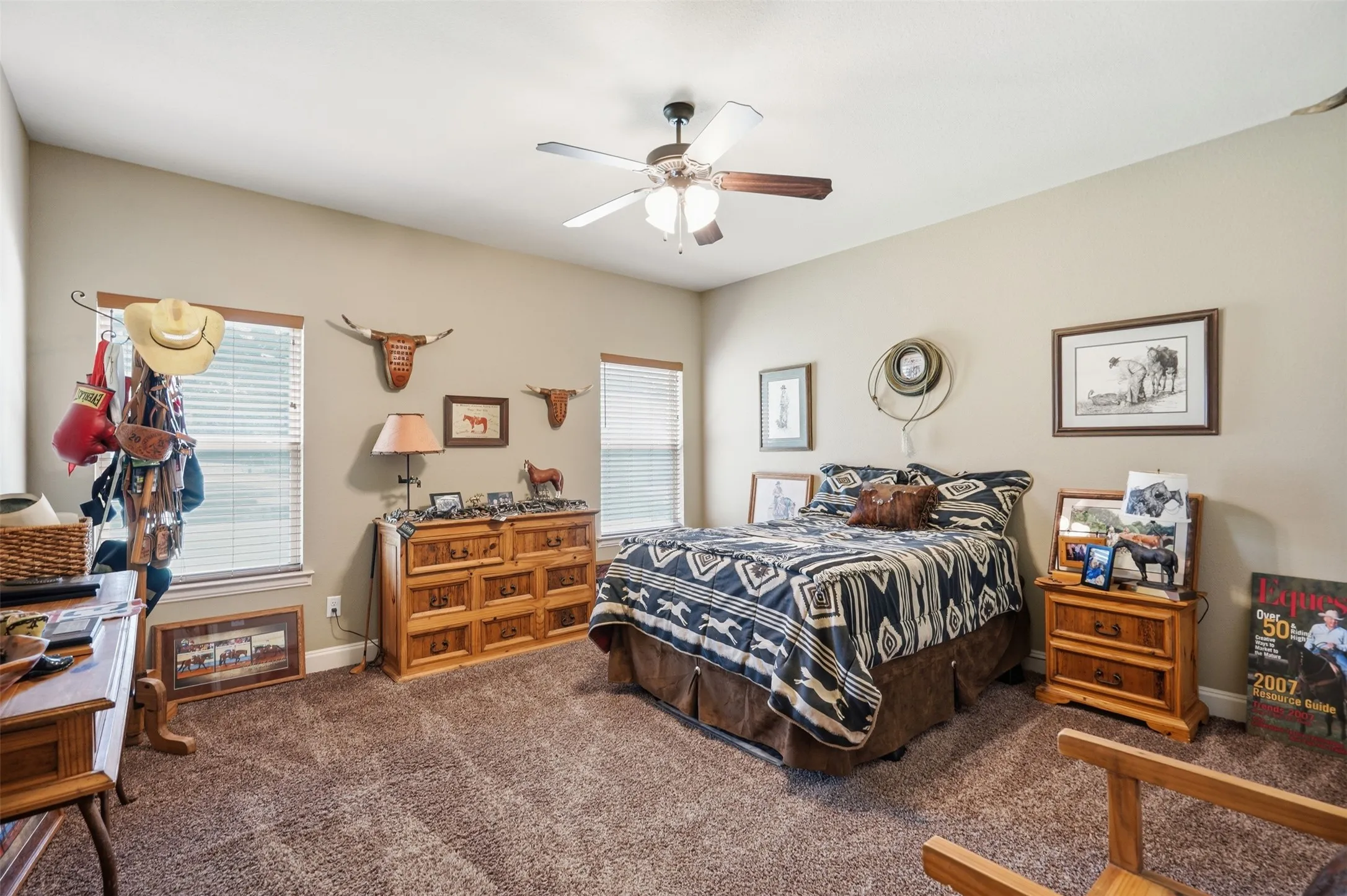 Single Family Residence For Sale in Parker County , 3518 Old Mineral Wells Highway, Weatherford, Texas 76088, 3 Bedrooms, 3 Bathrooms, 2 Garage spaces, 2,556 Sqft, built in 2018, Price $649,900, mls#21350093, Real Estate Agent in Weatherford, Homes For Sale in Parker county, Homes For Sale in Weatherford, Realtor in Weatherford Texas, Real Estate Brokerage Independent Realty Texas, Luminita Cordes Realtor