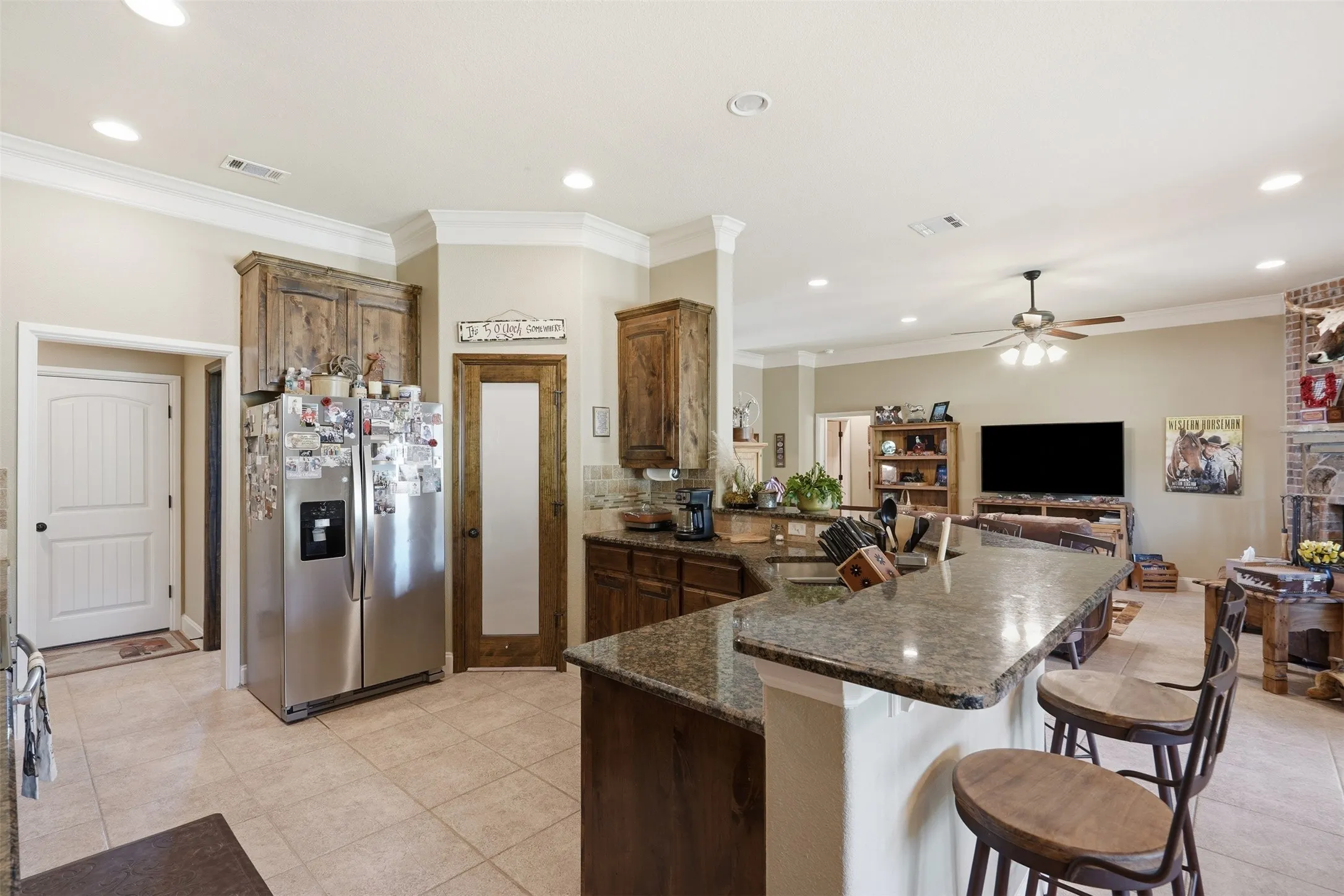Single Family Residence For Sale in Parker County , 3518 Old Mineral Wells Highway, Weatherford, Texas 76088, 3 Bedrooms, 3 Bathrooms, 2 Garage spaces, 2,556 Sqft, built in 2018, Price $649,900, mls#21350093, Real Estate Agent in Weatherford, Homes For Sale in Parker county, Homes For Sale in Weatherford, Realtor in Weatherford Texas, Real Estate Brokerage Independent Realty Texas, Luminita Cordes Realtor