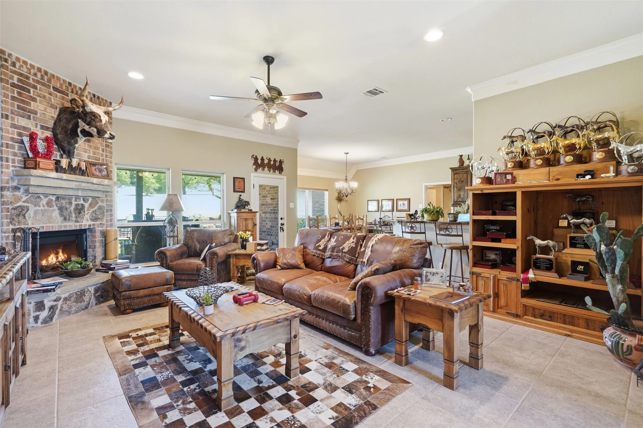 Single Family Residence For Sale in Parker County , 3518 Old Mineral Wells Highway, Weatherford, Texas 76088, 3 Bedrooms, 3 Bathrooms, 2 Garage spaces, 2,556 Sqft, built in 2018, Price $649,900, mls#21350093, Real Estate Agent in Weatherford, Homes For Sale in Parker county, Homes For Sale in Weatherford, Realtor in Weatherford Texas, Real Estate Brokerage Independent Realty Texas, Luminita Cordes Realtor